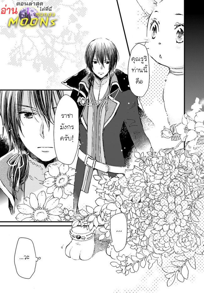 Manga-lc-com อ่านมังงะ อ่านการ์ตูน ออนไลน์ ฟรี Fukushuu wo Chikatta Shironeko wa Ryuuou no Hiza no Ue de Damin wo Musaboru ตอนที่ 1 2 3 4 5 6 7 8 9 10 11 12 13 14 ฟรี ไม่มีโฆษณา Manga-lc - อ่าน มังงะ อ่าน การ์ตูน ออนไลน์ อ่านมังงะ ฟรี