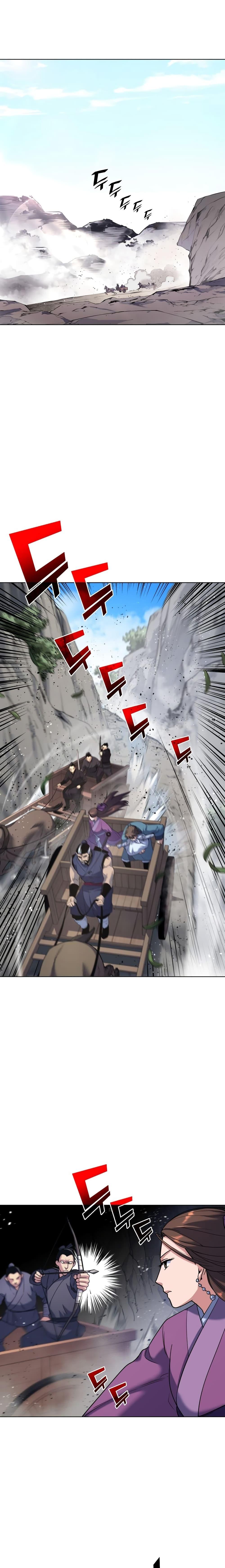 Manga-lc-com อ่านมังงะ อ่านการ์ตูน ออนไลน์ ฟรี Tale of a Scribe Who Retires to the Countryside ตอนที่ 1 2 3 4 5 6 7 8 9 10 11 12 13 14 ฟรี ไม่มีโฆษณา Manga-lc - อ่าน มังงะ อ่าน การ์ตูน ออนไลน์ อ่านมังงะ ฟรี