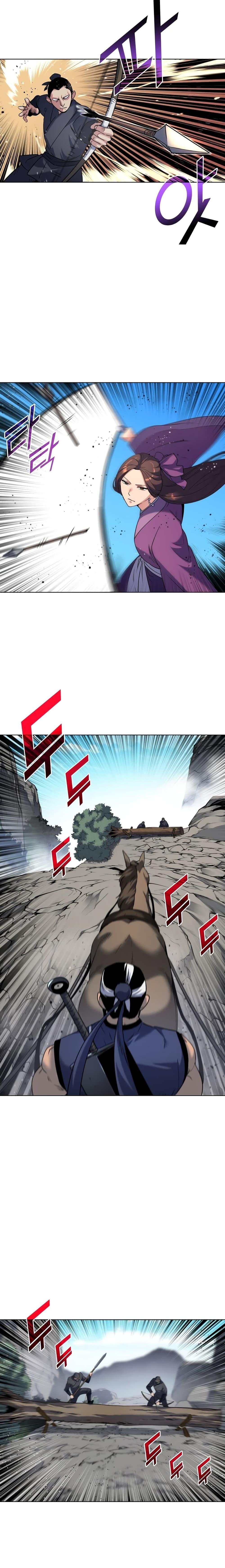 Manga-lc-com อ่านมังงะ อ่านการ์ตูน ออนไลน์ ฟรี Tale of a Scribe Who Retires to the Countryside ตอนที่ 1 2 3 4 5 6 7 8 9 10 11 12 13 14 ฟรี ไม่มีโฆษณา Manga-lc - อ่าน มังงะ อ่าน การ์ตูน ออนไลน์ อ่านมังงะ ฟรี