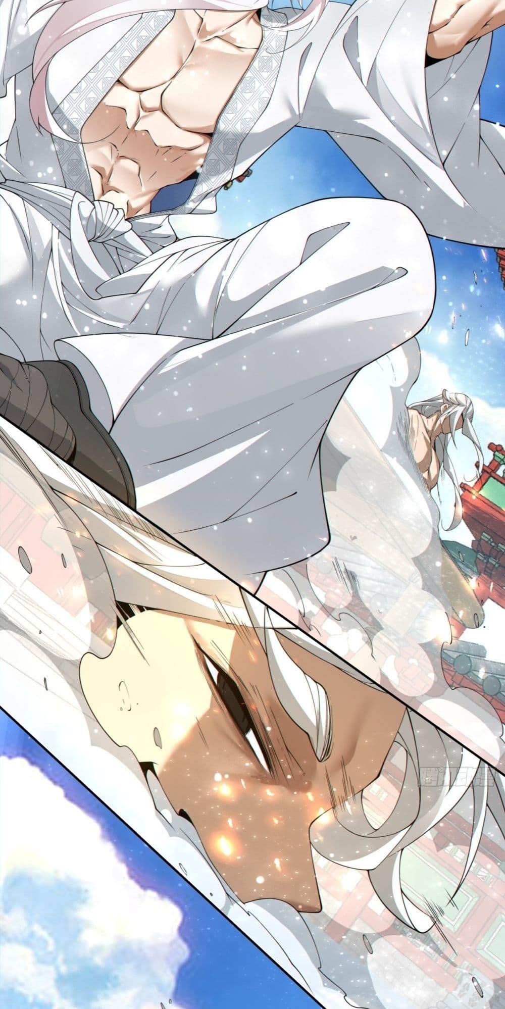 Manga-lc-com อ่านมังงะ อ่านการ์ตูน ออนไลน์ ฟรี MyDisciplesAr ตอนที่ 1 2 3 4 5 6 7 8 9 10 11 12 13 14 ฟรี ไม่มีโฆษณา Manga-lc - อ่าน มังงะ อ่าน การ์ตูน ออนไลน์ อ่านมังงะ ฟรี