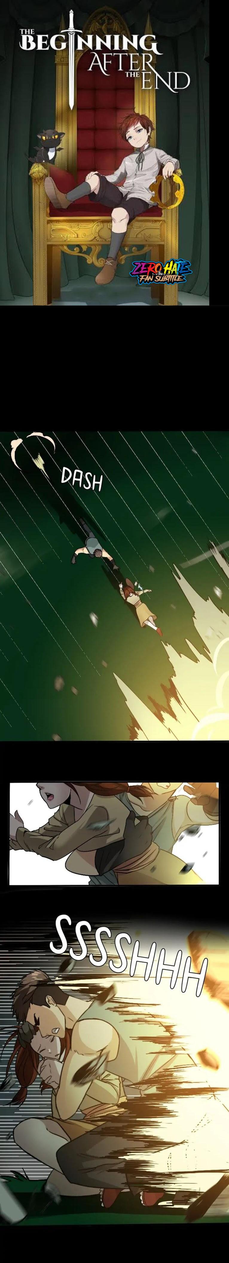 Manga-lc-com อ่านมังงะ อ่านการ์ตูน ออนไลน์ ฟรี The Beginning After the End ตอนที่ 1 2 3 4 5 6 7 8 9 10 11 12 13 14 ฟรี ไม่มีโฆษณา Manga-lc - อ่าน มังงะ อ่าน การ์ตูน ออนไลน์ อ่านมังงะ ฟรี