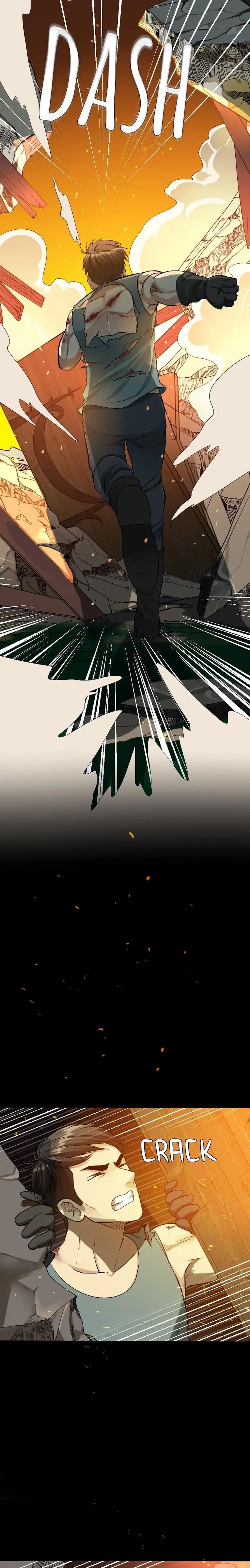 Manga-lc-com อ่านมังงะ อ่านการ์ตูน ออนไลน์ ฟรี The Beginning After the End ตอนที่ 1 2 3 4 5 6 7 8 9 10 11 12 13 14 ฟรี ไม่มีโฆษณา Manga-lc - อ่าน มังงะ อ่าน การ์ตูน ออนไลน์ อ่านมังงะ ฟรี