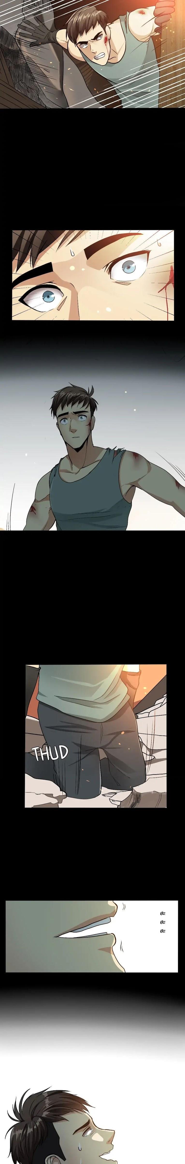 Manga-lc-com อ่านมังงะ อ่านการ์ตูน ออนไลน์ ฟรี The Beginning After the End ตอนที่ 1 2 3 4 5 6 7 8 9 10 11 12 13 14 ฟรี ไม่มีโฆษณา Manga-lc - อ่าน มังงะ อ่าน การ์ตูน ออนไลน์ อ่านมังงะ ฟรี