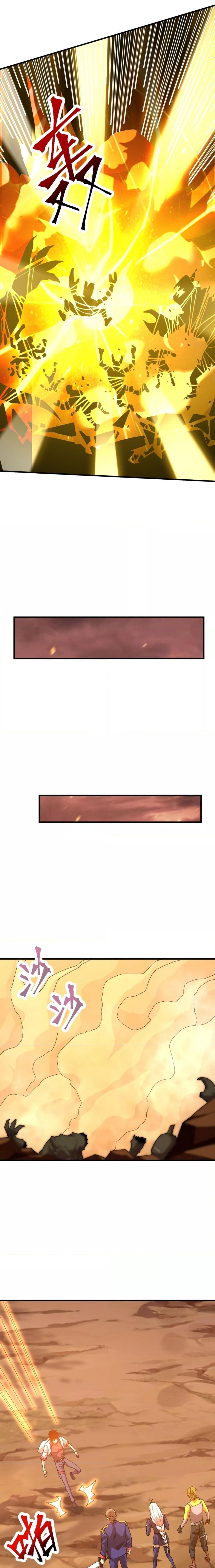 Manga-lc-com อ่านมังงะ อ่านการ์ตูน ออนไลน์ ฟรี GaoWuLanding ตอนที่ 1 2 3 4 5 6 7 8 9 10 11 12 13 14 ฟรี ไม่มีโฆษณา Manga-lc - อ่าน มังงะ อ่าน การ์ตูน ออนไลน์ อ่านมังงะ ฟรี