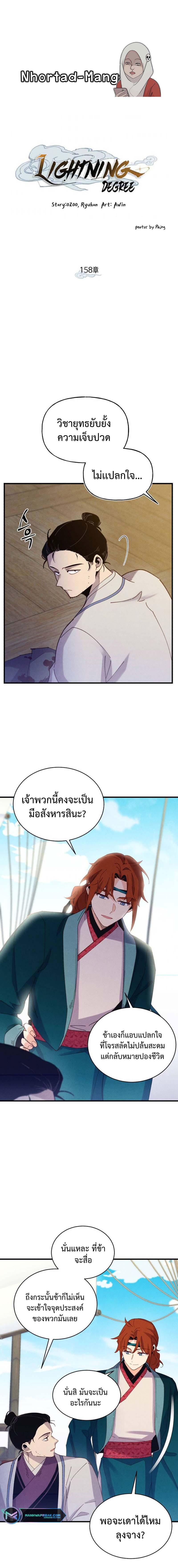 Manga-lc-com อ่านมังงะ อ่านการ์ตูน ออนไลน์ ฟรี lightning degree ตอนที่ 1 2 3 4 5 6 7 8 9 10 11 12 13 14 ฟรี ไม่มีโฆษณา Manga-lc - อ่าน มังงะ อ่าน การ์ตูน ออนไลน์ อ่านมังงะ ฟรี