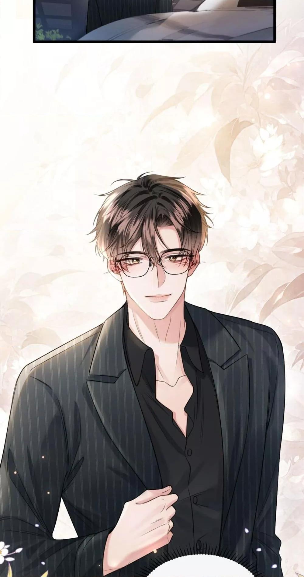 Manga-lc-com อ่านมังงะ อ่านการ์ตูน ออนไลน์ ฟรี LoveYouAllAl ตอนที่ 1 2 3 4 5 6 7 8 9 10 11 12 13 14 ฟรี ไม่มีโฆษณา Manga-lc - อ่าน มังงะ อ่าน การ์ตูน ออนไลน์ อ่านมังงะ ฟรี
