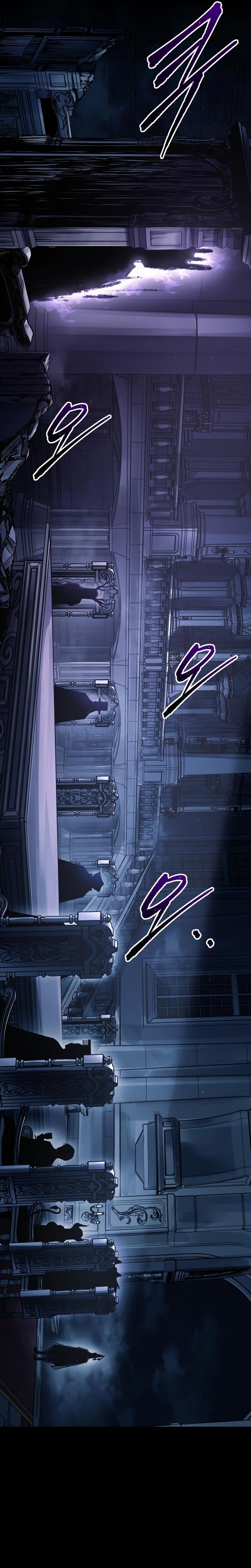 Manga-lc-com อ่านมังงะ อ่านการ์ตูน ออนไลน์ ฟรี I Became the Tyrant of a Defence Game ตอนที่ 1 2 3 4 5 6 7 8 9 10 11 12 13 14 ฟรี ไม่มีโฆษณา Manga-lc - อ่าน มังงะ อ่าน การ์ตูน ออนไลน์ อ่านมังงะ ฟรี