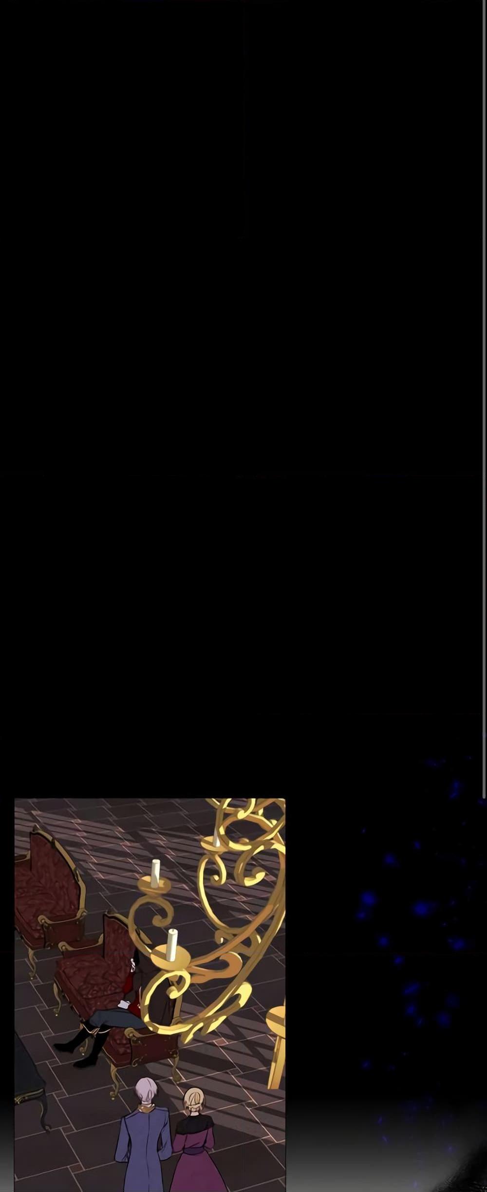 Manga-lc-com อ่านมังงะ อ่านการ์ตูน ออนไลน์ ฟรี The Villainess Needs Her Tyrant ตอนที่ 1 2 3 4 5 6 7 8 9 10 11 12 13 14 ฟรี ไม่มีโฆษณา Manga-lc - อ่าน มังงะ อ่าน การ์ตูน ออนไลน์ อ่านมังงะ ฟรี