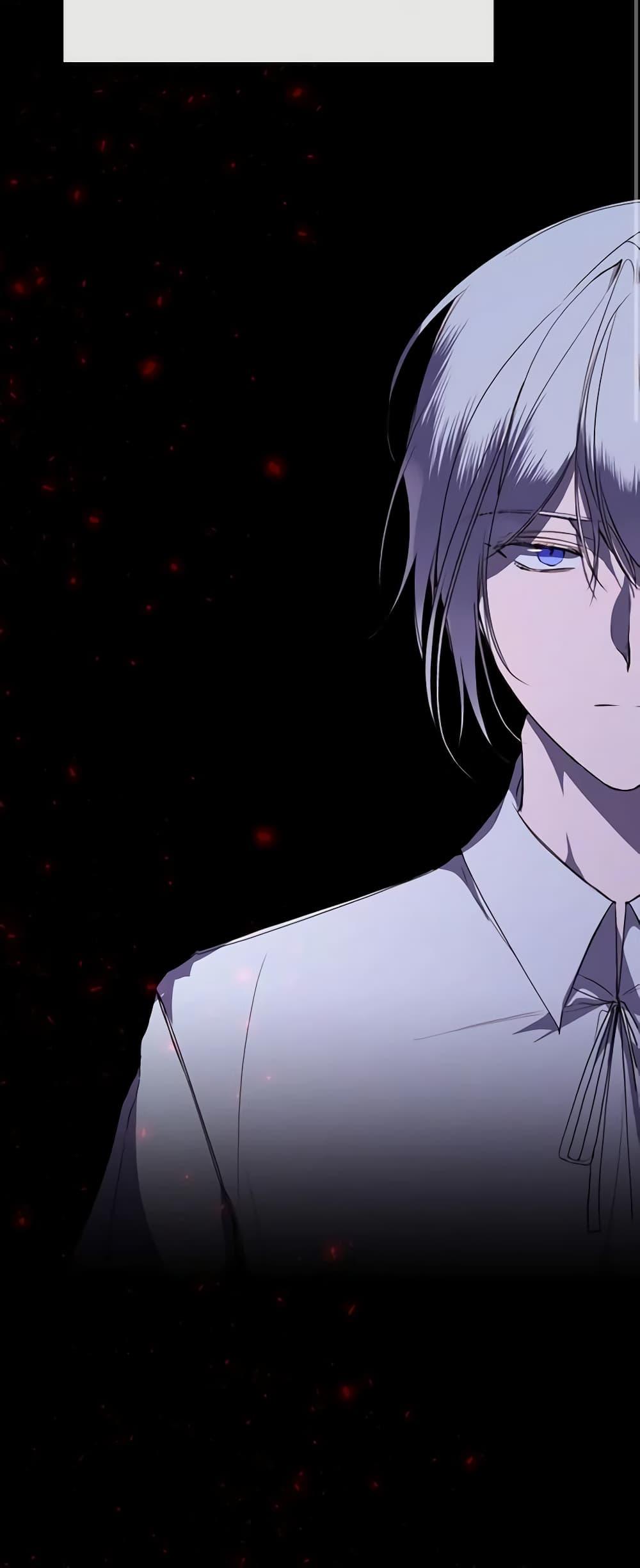 Manga-lc-com อ่านมังงะ อ่านการ์ตูน ออนไลน์ ฟรี The Villainess Needs Her Tyrant ตอนที่ 1 2 3 4 5 6 7 8 9 10 11 12 13 14 ฟรี ไม่มีโฆษณา Manga-lc - อ่าน มังงะ อ่าน การ์ตูน ออนไลน์ อ่านมังงะ ฟรี