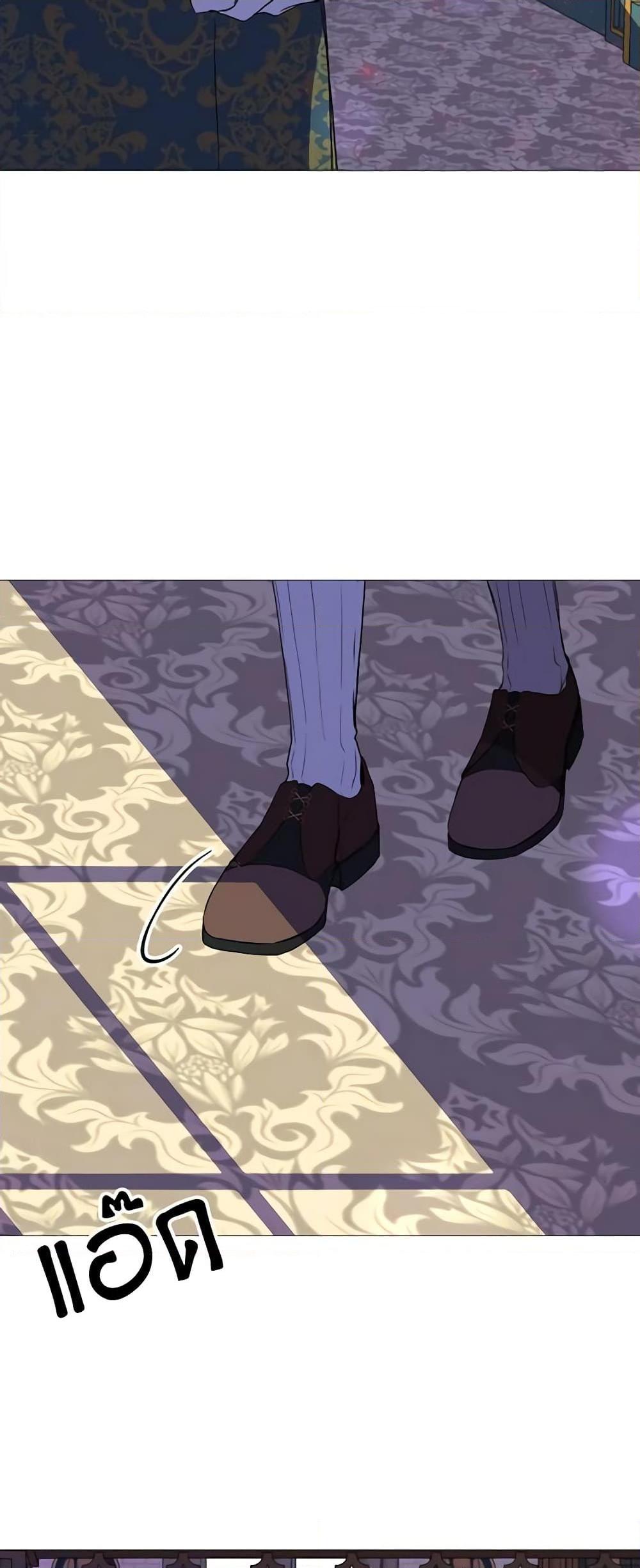 Manga-lc-com อ่านมังงะ อ่านการ์ตูน ออนไลน์ ฟรี The Villainess Needs Her Tyrant ตอนที่ 1 2 3 4 5 6 7 8 9 10 11 12 13 14 ฟรี ไม่มีโฆษณา Manga-lc - อ่าน มังงะ อ่าน การ์ตูน ออนไลน์ อ่านมังงะ ฟรี