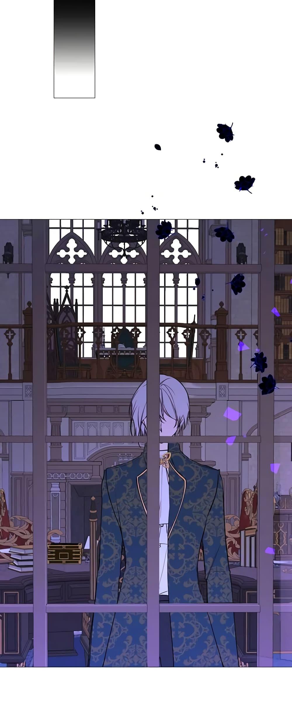 Manga-lc-com อ่านมังงะ อ่านการ์ตูน ออนไลน์ ฟรี The Villainess Needs Her Tyrant ตอนที่ 1 2 3 4 5 6 7 8 9 10 11 12 13 14 ฟรี ไม่มีโฆษณา Manga-lc - อ่าน มังงะ อ่าน การ์ตูน ออนไลน์ อ่านมังงะ ฟรี