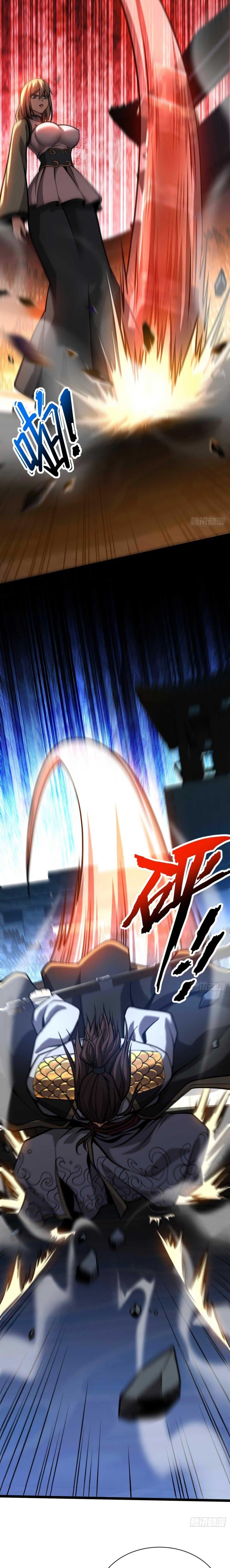 Manga-lc-com อ่านมังงะ อ่านการ์ตูน ออนไลน์ ฟรี Cultivate Disciples in a Relaxed Manner ตอนที่ 1 2 3 4 5 6 7 8 9 10 11 12 13 14 ฟรี ไม่มีโฆษณา Manga-lc - อ่าน มังงะ อ่าน การ์ตูน ออนไลน์ อ่านมังงะ ฟรี