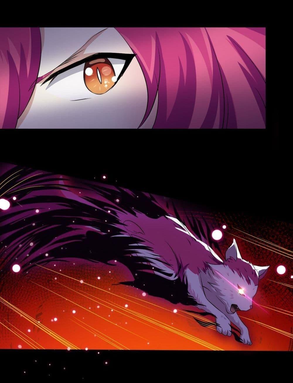 Manga-lc-com อ่านมังงะ อ่านการ์ตูน ออนไลน์ ฟรี Magic Fairy ปรัมปราแห่งเวทมนตร์ ตอนที่ 1 2 3 4 5 6 7 8 9 10 11 12 13 14 ฟรี ไม่มีโฆษณา Manga-lc - อ่าน มังงะ อ่าน การ์ตูน ออนไลน์ อ่านมังงะ ฟรี