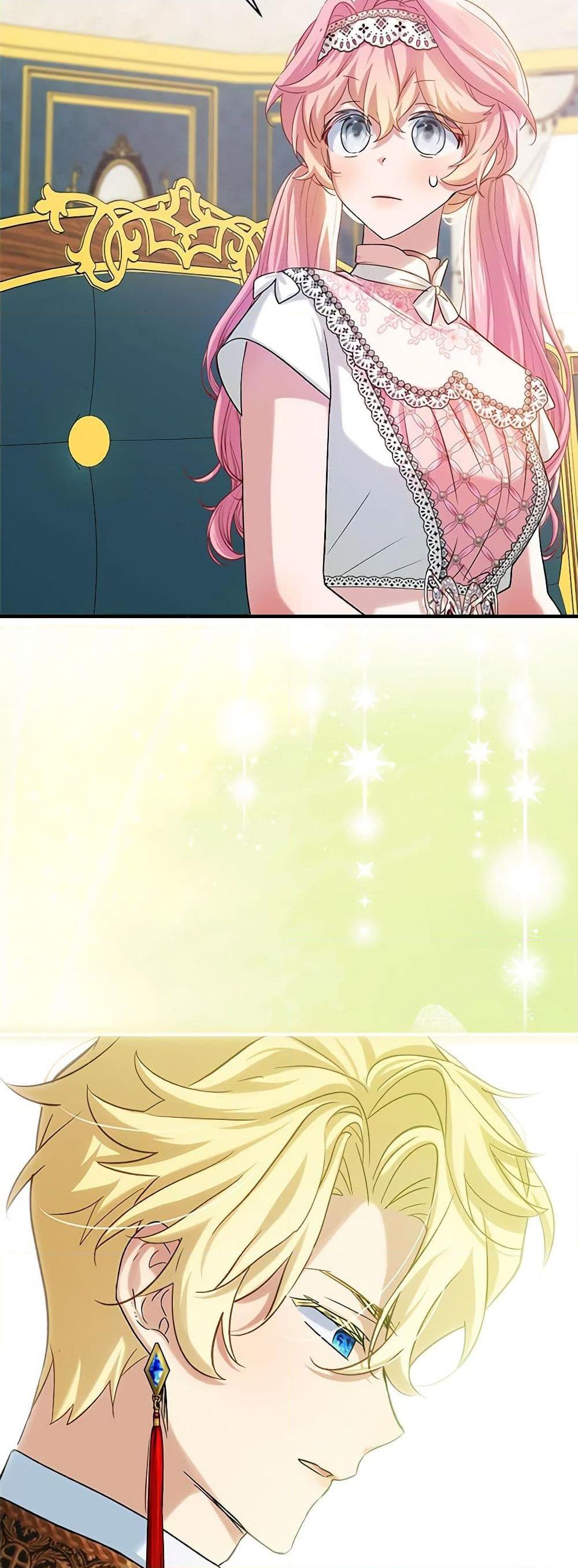 Manga-lc-com อ่านมังงะ อ่านการ์ตูน ออนไลน์ ฟรี The Little Lady Behind the Scenes ตอนที่ 1 2 3 4 5 6 7 8 9 10 11 12 13 14 ฟรี ไม่มีโฆษณา Manga-lc - อ่าน มังงะ อ่าน การ์ตูน ออนไลน์ อ่านมังงะ ฟรี