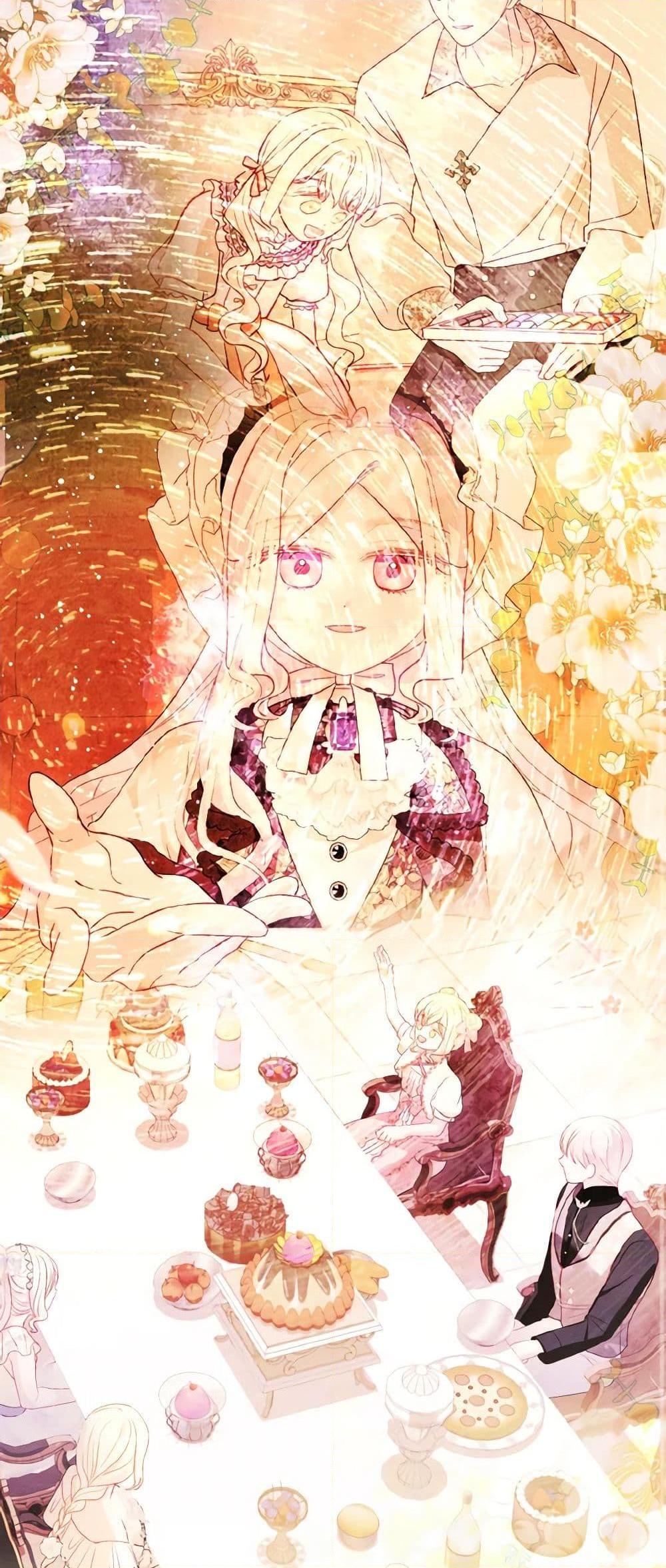 Manga-lc-com อ่านมังงะ อ่านการ์ตูน ออนไลน์ ฟรี My Father, the Possessive Demi-God ตอนที่ 1 2 3 4 5 6 7 8 9 10 11 12 13 14 ฟรี ไม่มีโฆษณา Manga-lc - อ่าน มังงะ อ่าน การ์ตูน ออนไลน์ อ่านมังงะ ฟรี