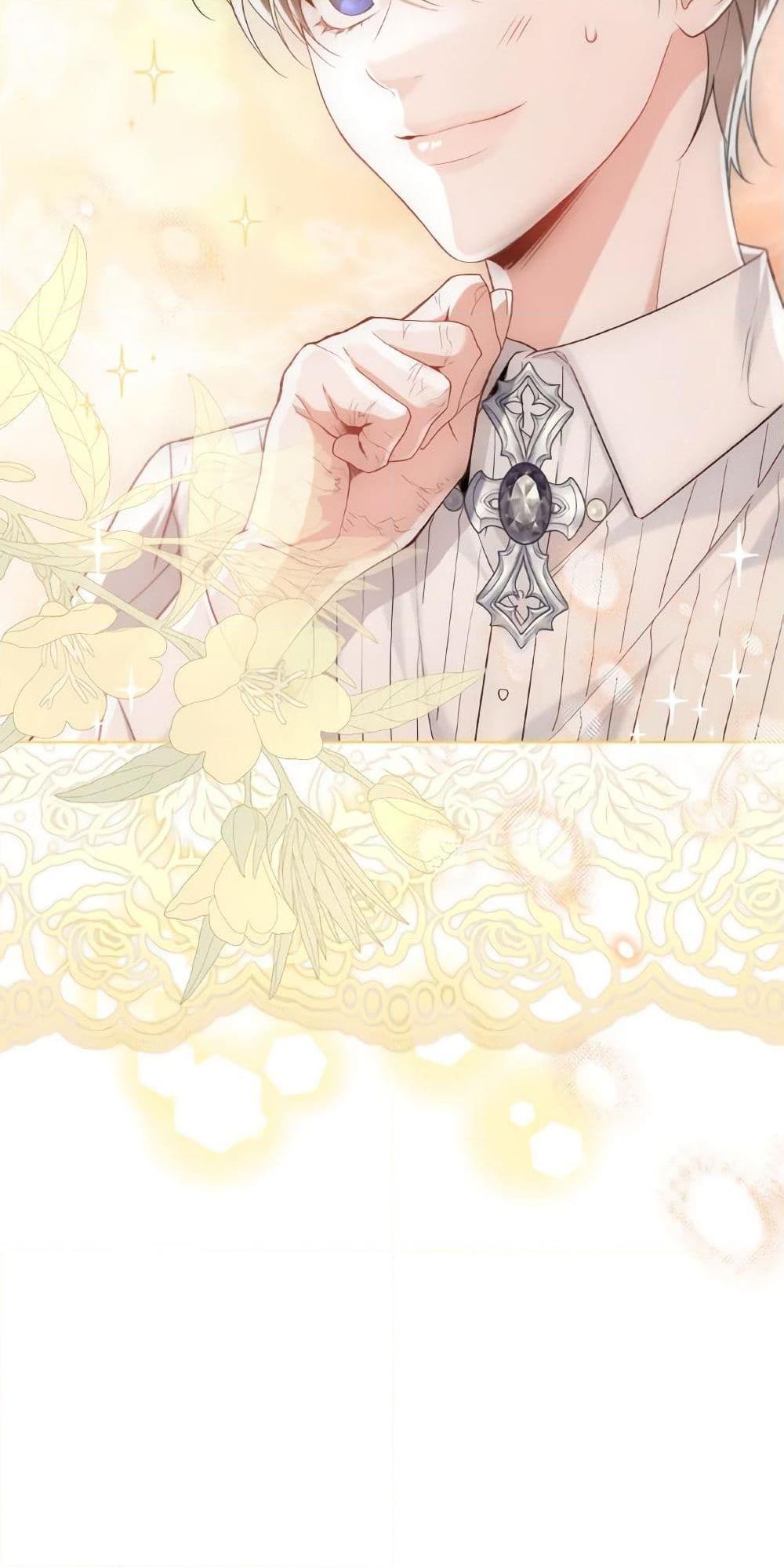 Manga-lc-com อ่านมังงะ อ่านการ์ตูน ออนไลน์ ฟรี Lady Crystal is a Man ตอนที่ 1 2 3 4 5 6 7 8 9 10 11 12 13 14 ฟรี ไม่มีโฆษณา Manga-lc - อ่าน มังงะ อ่าน การ์ตูน ออนไลน์ อ่านมังงะ ฟรี