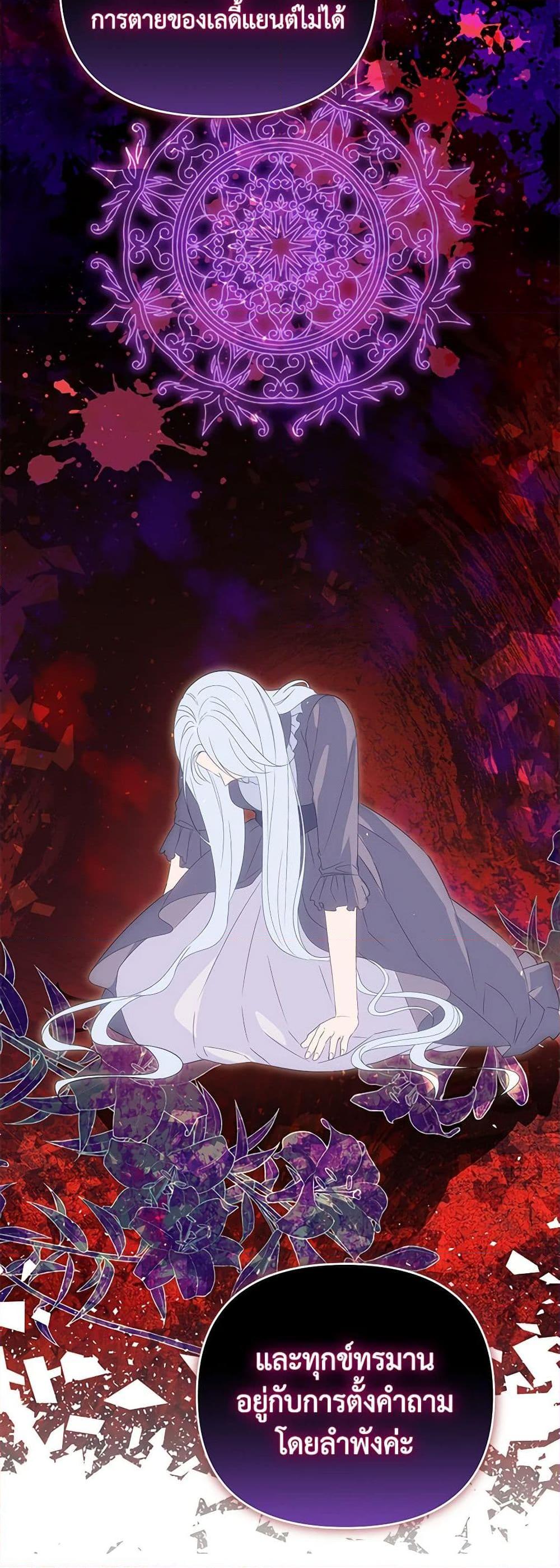 Manga-lc-com อ่านมังงะ อ่านการ์ตูน ออนไลน์ ฟรี Zenith ตอนที่ 1 2 3 4 5 6 7 8 9 10 11 12 13 14 ฟรี ไม่มีโฆษณา Manga-lc - อ่าน มังงะ อ่าน การ์ตูน ออนไลน์ อ่านมังงะ ฟรี