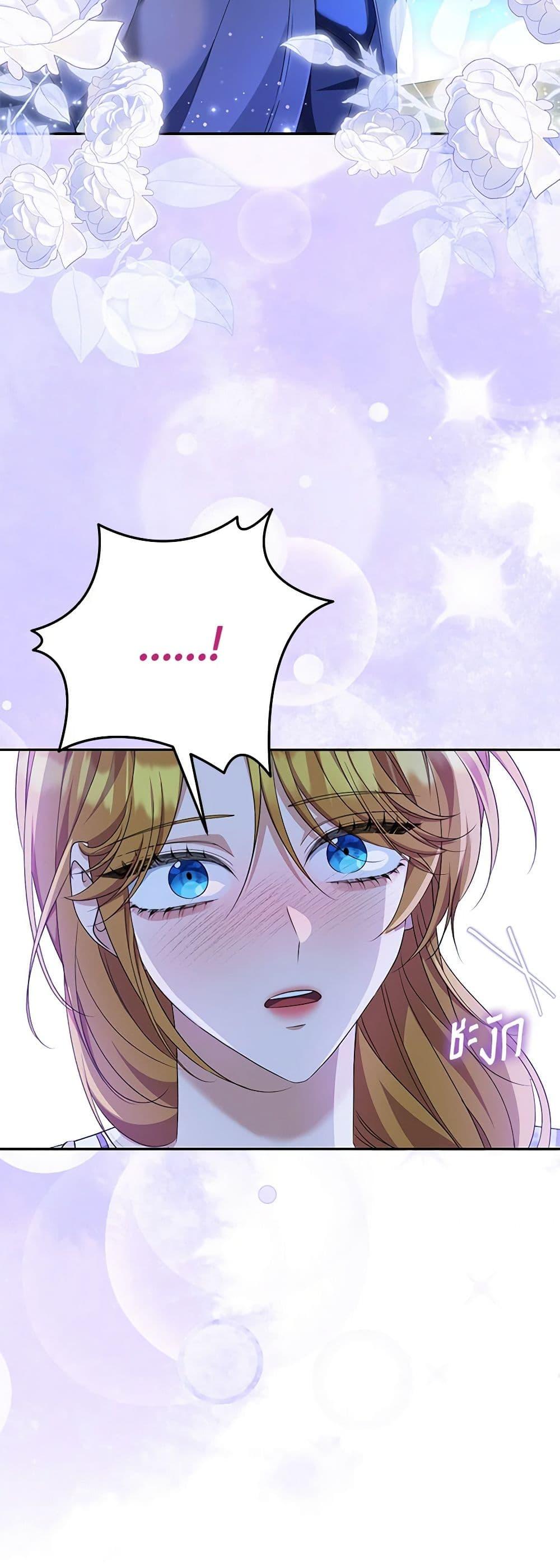 Manga-lc-com อ่านมังงะ อ่านการ์ตูน ออนไลน์ ฟรี Zenith ตอนที่ 1 2 3 4 5 6 7 8 9 10 11 12 13 14 ฟรี ไม่มีโฆษณา Manga-lc - อ่าน มังงะ อ่าน การ์ตูน ออนไลน์ อ่านมังงะ ฟรี