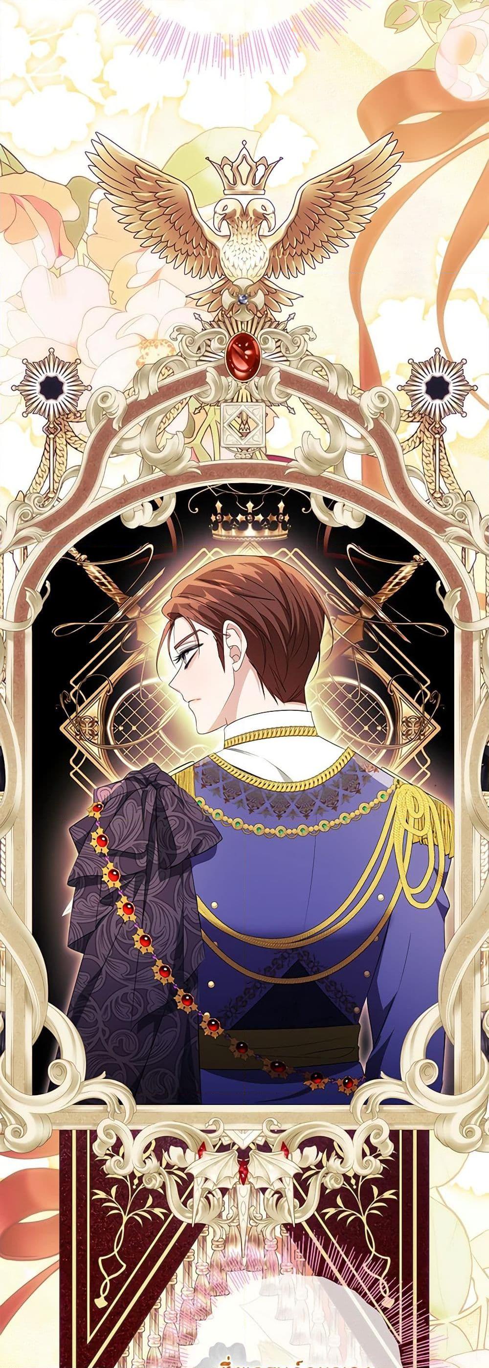 Manga-lc-com อ่านมังงะ อ่านการ์ตูน ออนไลน์ ฟรี Zenith ตอนที่ 1 2 3 4 5 6 7 8 9 10 11 12 13 14 ฟรี ไม่มีโฆษณา Manga-lc - อ่าน มังงะ อ่าน การ์ตูน ออนไลน์ อ่านมังงะ ฟรี