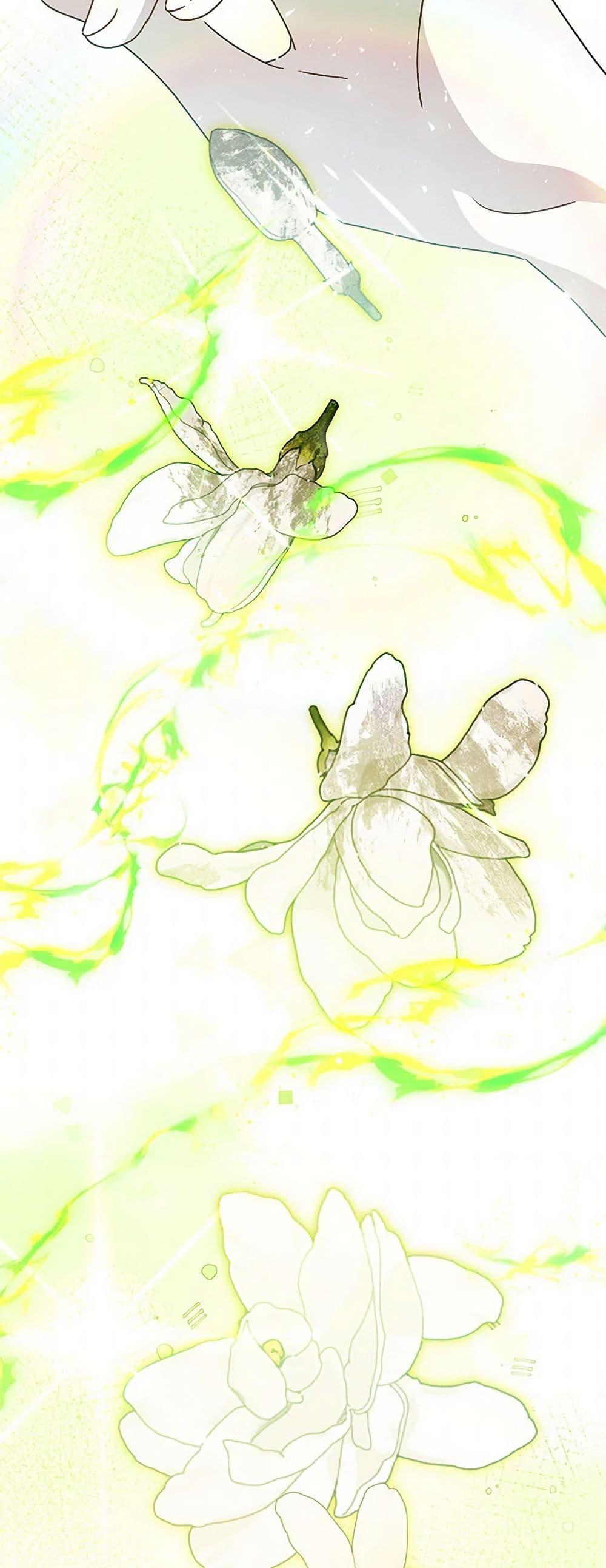 Manga-lc-com อ่านมังงะ อ่านการ์ตูน ออนไลน์ ฟรี Your Regrets Mean Nothing to Me ตอนที่ 1 2 3 4 5 6 7 8 9 10 11 12 13 14 ฟรี ไม่มีโฆษณา Manga-lc - อ่าน มังงะ อ่าน การ์ตูน ออนไลน์ อ่านมังงะ ฟรี