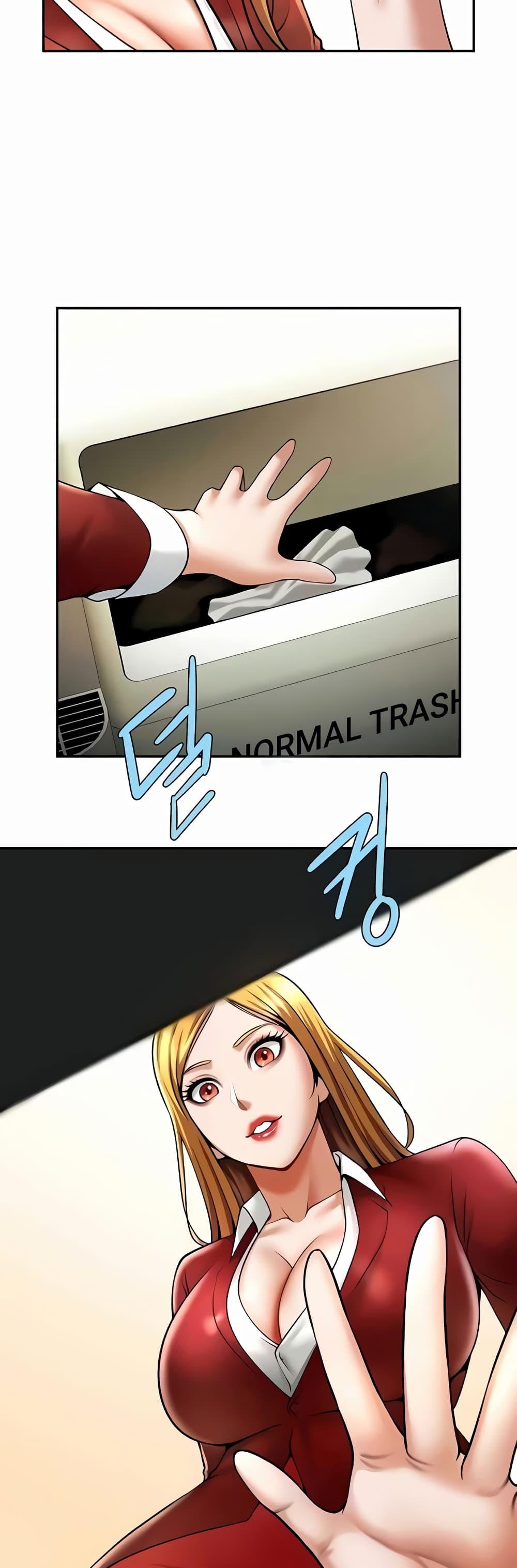 Doujin-Lc- อ่าน โดจิน มังฮวา เกาหลี ญี่ปุ่น จีน แปลไทย The Cheat Hitter ตอนที่ 1 2 3 4 5 6 7 8 9 10 11 12 13 14 ฟรี ไม่มีโฆษณา อ่าน โดจิน Manhwa เกาหลี ญี่ปุ่น จีน เรามีครบ คัดมาให้เน้นๆ โดจิน 18+ รับประกันความฟินโดย  Doujin Lc