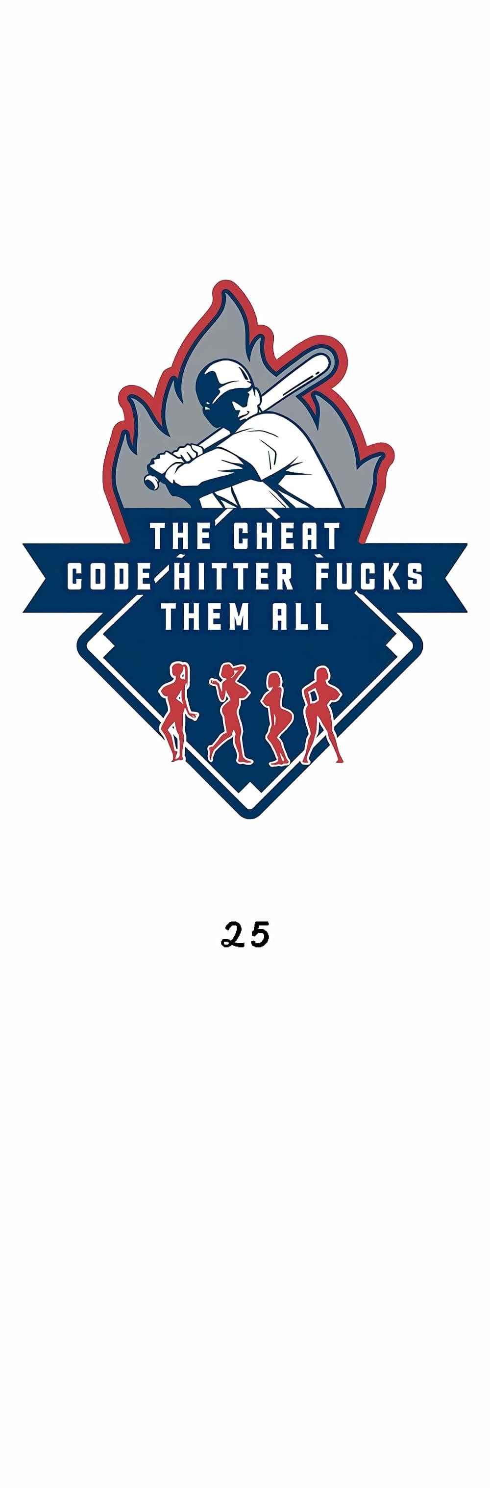 Doujin-Lc- อ่าน โดจิน มังฮวา เกาหลี ญี่ปุ่น จีน แปลไทย The Cheat Hitter ตอนที่ 1 2 3 4 5 6 7 8 9 10 11 12 13 14 ฟรี ไม่มีโฆษณา อ่าน โดจิน Manhwa เกาหลี ญี่ปุ่น จีน เรามีครบ คัดมาให้เน้นๆ โดจิน 18+ รับประกันความฟินโดย  Doujin Lc