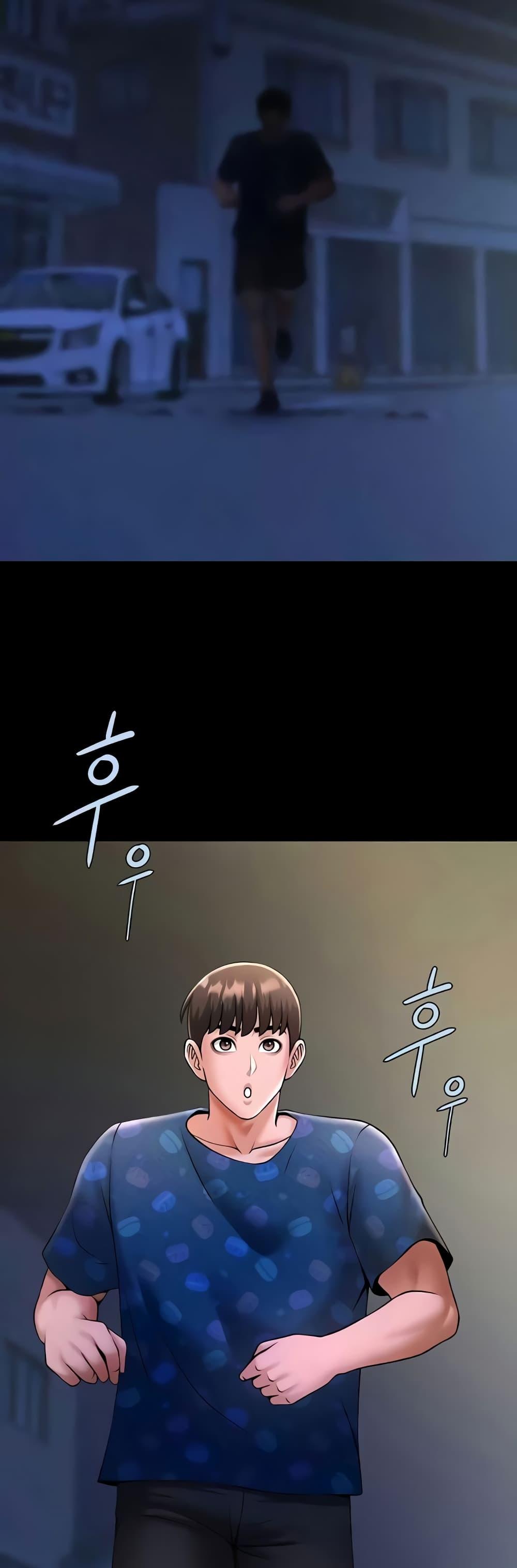 Doujin-Lc- อ่าน โดจิน มังฮวา เกาหลี ญี่ปุ่น จีน แปลไทย The Cheat Hitter ตอนที่ 1 2 3 4 5 6 7 8 9 10 11 12 13 14 ฟรี ไม่มีโฆษณา อ่าน โดจิน Manhwa เกาหลี ญี่ปุ่น จีน เรามีครบ คัดมาให้เน้นๆ โดจิน 18+ รับประกันความฟินโดย  Doujin Lc