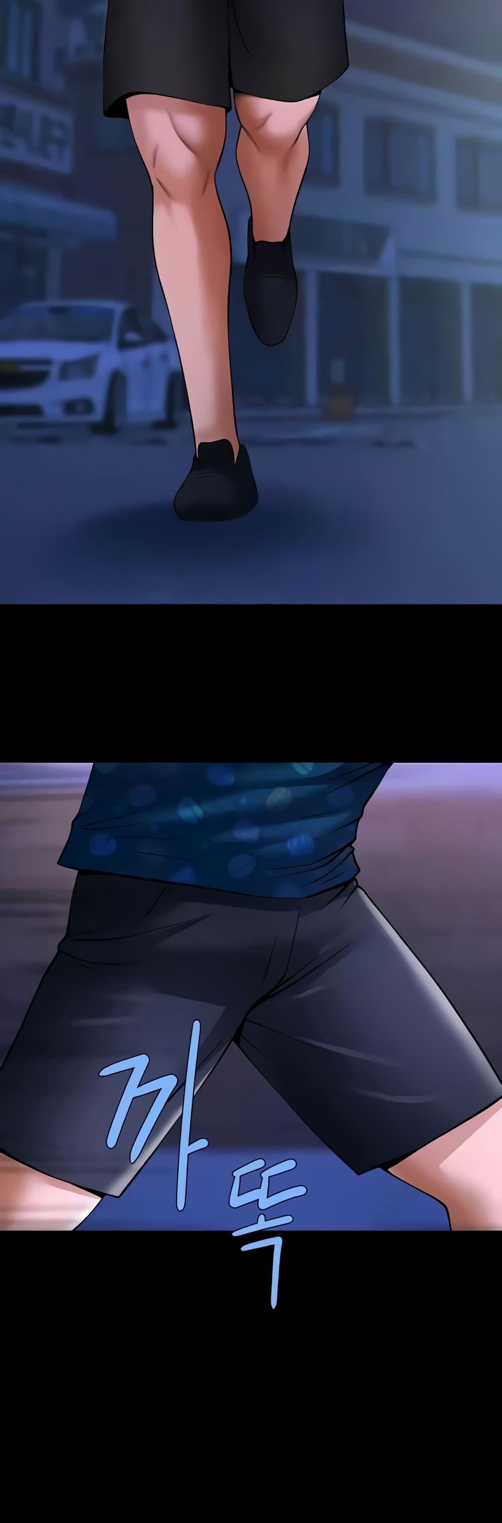 Doujin-Lc- อ่าน โดจิน มังฮวา เกาหลี ญี่ปุ่น จีน แปลไทย The Cheat Hitter ตอนที่ 1 2 3 4 5 6 7 8 9 10 11 12 13 14 ฟรี ไม่มีโฆษณา อ่าน โดจิน Manhwa เกาหลี ญี่ปุ่น จีน เรามีครบ คัดมาให้เน้นๆ โดจิน 18+ รับประกันความฟินโดย  Doujin Lc