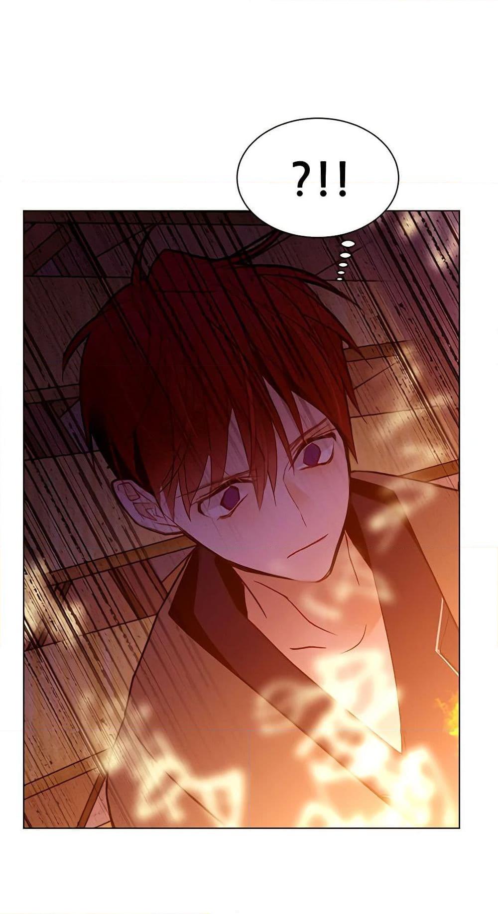 Manga-lc-com อ่านมังงะ อ่านการ์ตูน ออนไลน์ ฟรี A Common Story of a Lady’s New Life ตอนที่ 1 2 3 4 5 6 7 8 9 10 11 12 13 14 ฟรี ไม่มีโฆษณา Manga-lc - อ่าน มังงะ อ่าน การ์ตูน ออนไลน์ อ่านมังงะ ฟรี