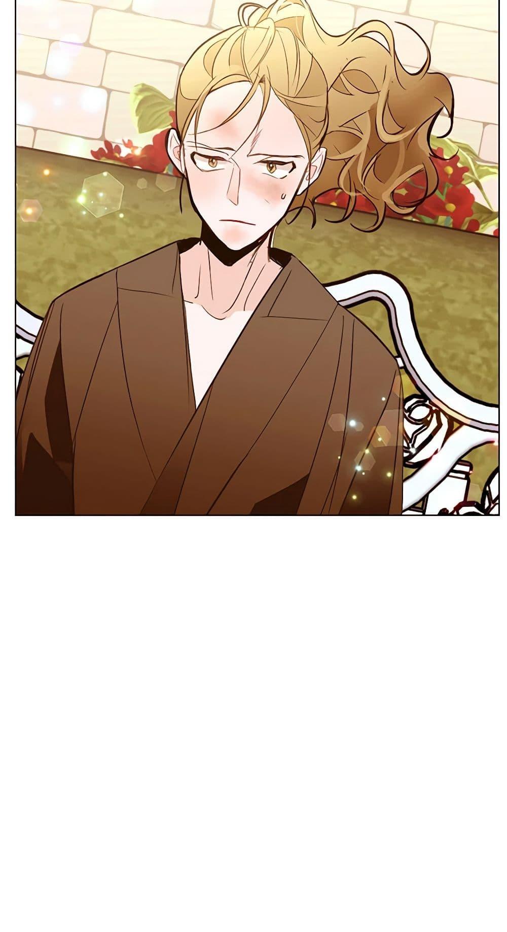 Manga-lc-com อ่านมังงะ อ่านการ์ตูน ออนไลน์ ฟรี A Common Story of a Lady’s New Life ตอนที่ 1 2 3 4 5 6 7 8 9 10 11 12 13 14 ฟรี ไม่มีโฆษณา Manga-lc - อ่าน มังงะ อ่าน การ์ตูน ออนไลน์ อ่านมังงะ ฟรี