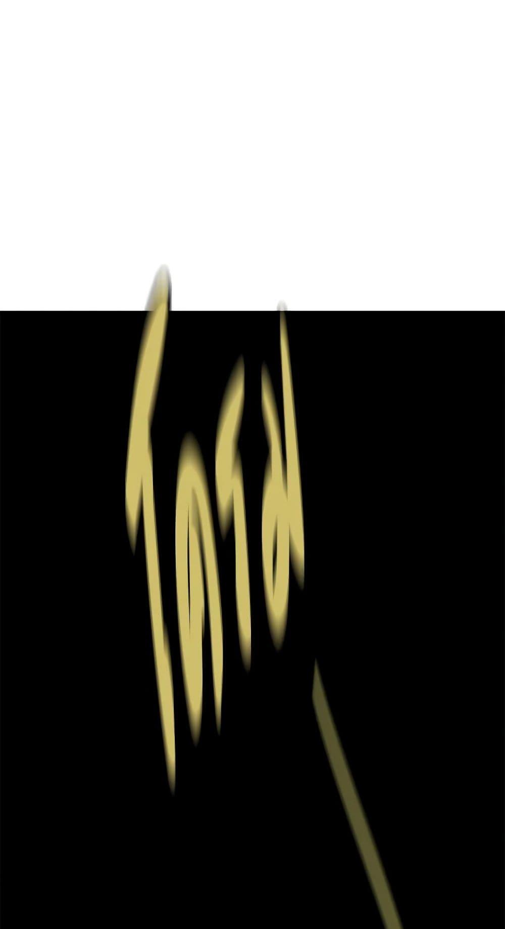 Manga-lc-com อ่านมังงะ อ่านการ์ตูน ออนไลน์ ฟรี A Common Story of a Lady’s New Life ตอนที่ 1 2 3 4 5 6 7 8 9 10 11 12 13 14 ฟรี ไม่มีโฆษณา Manga-lc - อ่าน มังงะ อ่าน การ์ตูน ออนไลน์ อ่านมังงะ ฟรี