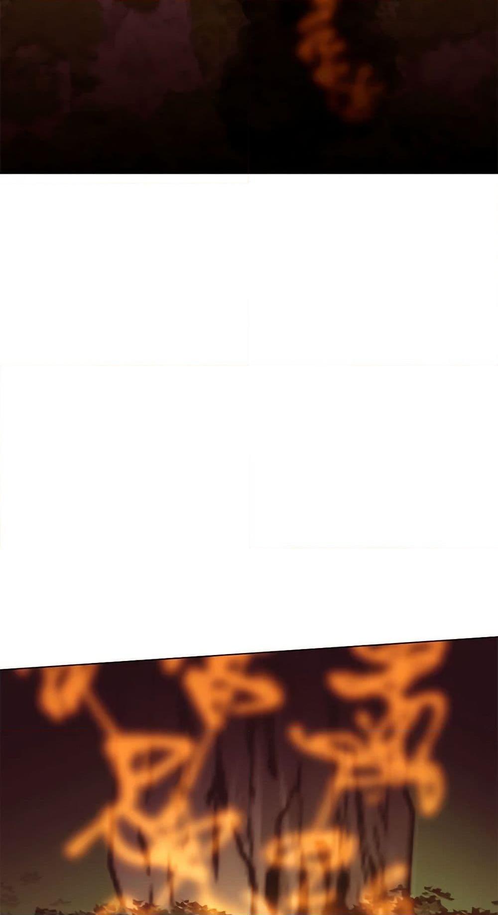 Manga-lc-com อ่านมังงะ อ่านการ์ตูน ออนไลน์ ฟรี A Common Story of a Lady’s New Life ตอนที่ 1 2 3 4 5 6 7 8 9 10 11 12 13 14 ฟรี ไม่มีโฆษณา Manga-lc - อ่าน มังงะ อ่าน การ์ตูน ออนไลน์ อ่านมังงะ ฟรี