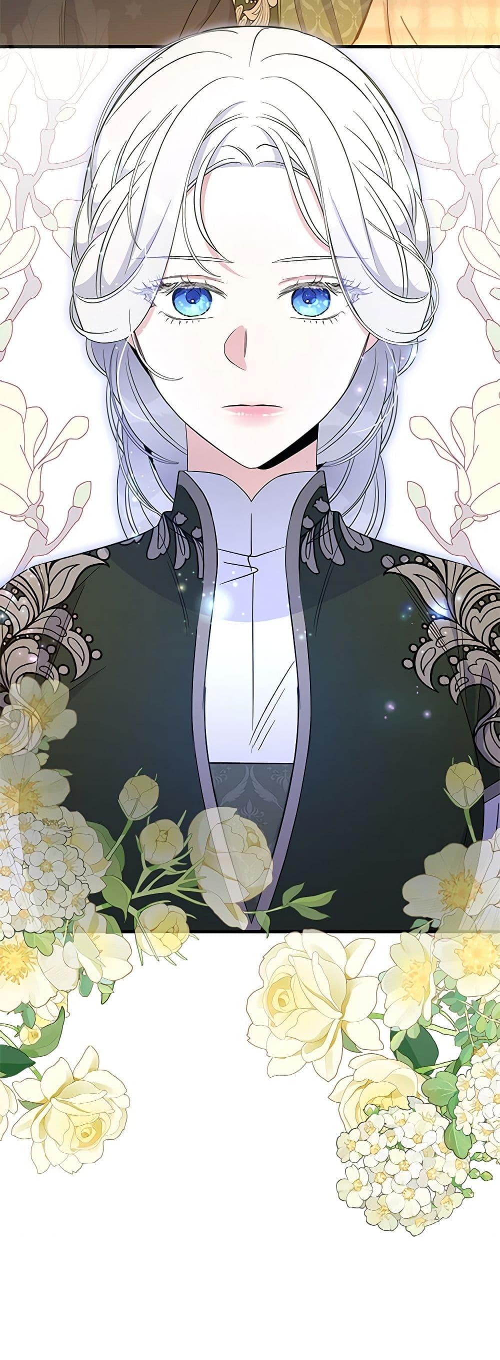 Manga-lc-com อ่านมังงะ อ่านการ์ตูน ออนไลน์ ฟรี Honey, I’m Going On a Strike ตอนที่ 1 2 3 4 5 6 7 8 9 10 11 12 13 14 ฟรี ไม่มีโฆษณา Manga-lc - อ่าน มังงะ อ่าน การ์ตูน ออนไลน์ อ่านมังงะ ฟรี