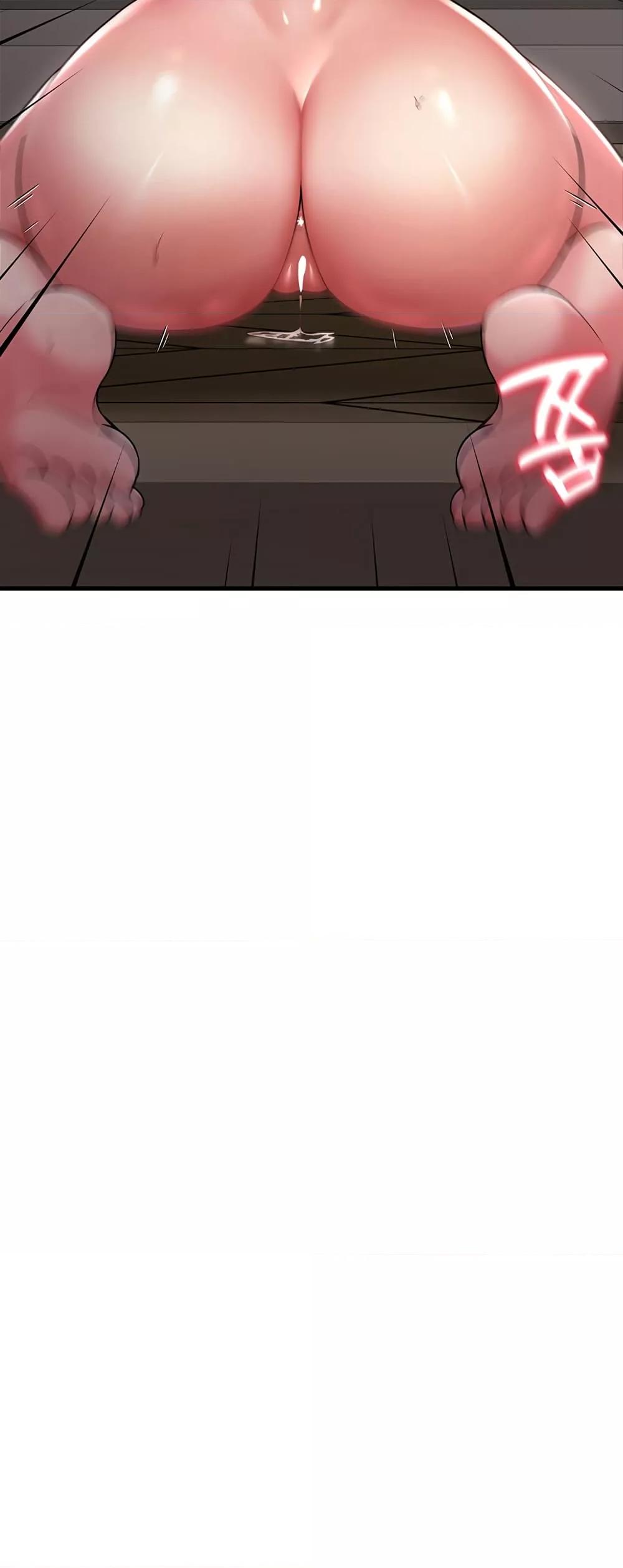 Doujin-Lc- อ่าน โดจิน มังฮวา เกาหลี ญี่ปุ่น จีน แปลไทย The Warrior Became an Academy Professor After Divorce ตอนที่ 1 2 3 4 5 6 7 8 9 10 11 12 13 14 ฟรี ไม่มีโฆษณา อ่าน โดจิน Manhwa เกาหลี ญี่ปุ่น จีน เรามีครบ คัดมาให้เน้นๆ โดจิน 18+ รับประกันความฟินโดย  Doujin Lc