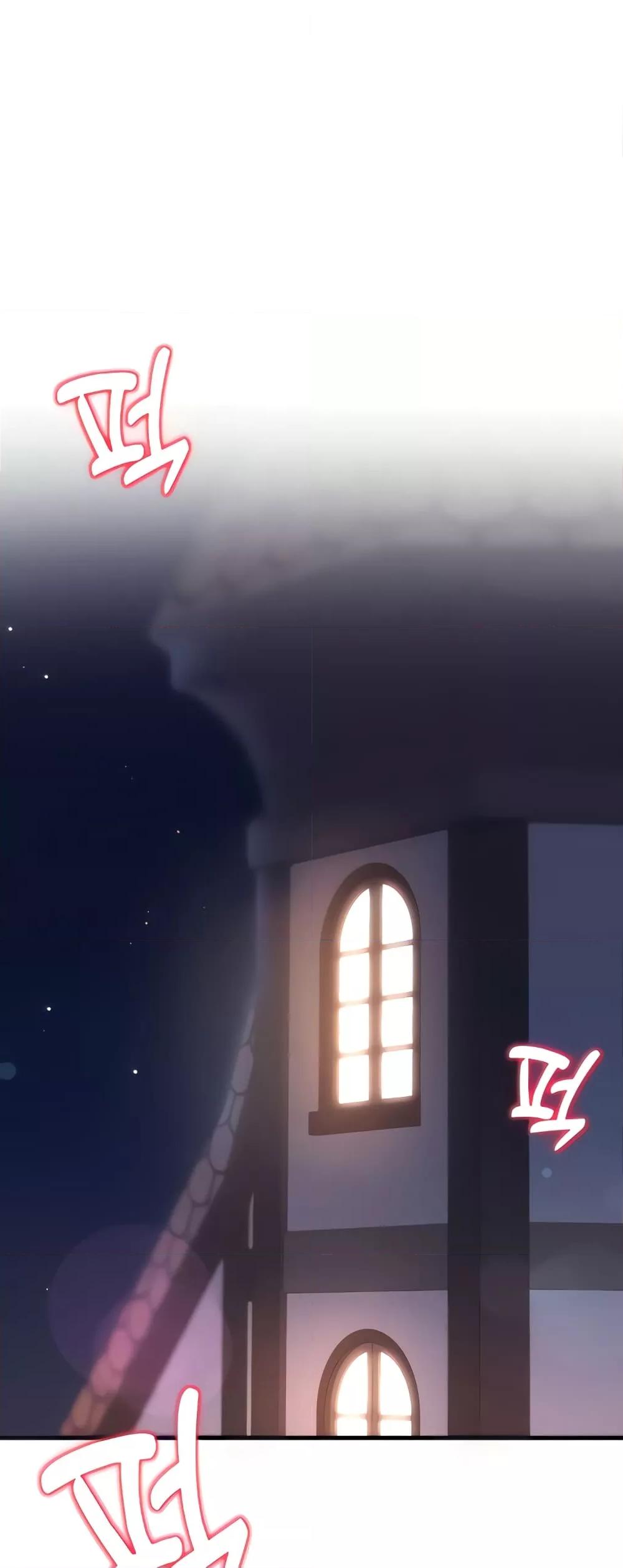 Doujin-Lc- อ่าน โดจิน มังฮวา เกาหลี ญี่ปุ่น จีน แปลไทย The Warrior Became an Academy Professor After Divorce ตอนที่ 1 2 3 4 5 6 7 8 9 10 11 12 13 14 ฟรี ไม่มีโฆษณา อ่าน โดจิน Manhwa เกาหลี ญี่ปุ่น จีน เรามีครบ คัดมาให้เน้นๆ โดจิน 18+ รับประกันความฟินโดย  Doujin Lc