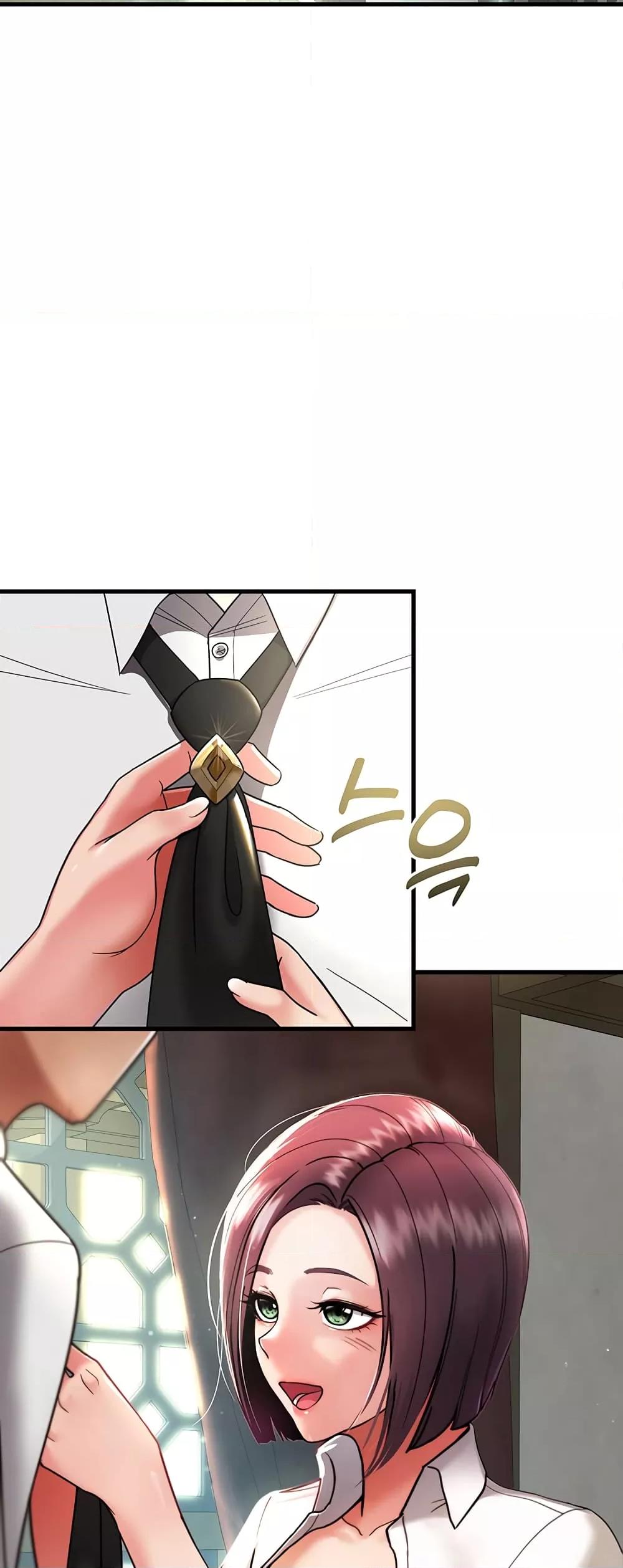 Doujin-Lc- อ่าน โดจิน มังฮวา เกาหลี ญี่ปุ่น จีน แปลไทย The Warrior Became an Academy Professor After Divorce ตอนที่ 1 2 3 4 5 6 7 8 9 10 11 12 13 14 ฟรี ไม่มีโฆษณา อ่าน โดจิน Manhwa เกาหลี ญี่ปุ่น จีน เรามีครบ คัดมาให้เน้นๆ โดจิน 18+ รับประกันความฟินโดย  Doujin Lc