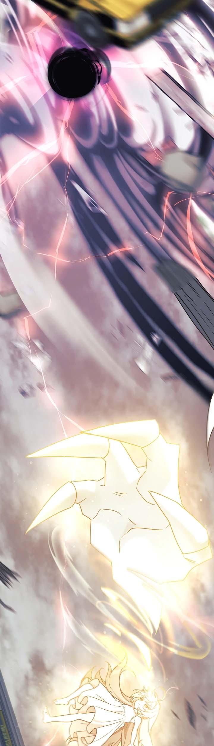 Manga-lc-com อ่านมังงะ อ่านการ์ตูน ออนไลน์ ฟรี My Daughter is a Dragon! ตอนที่ 1 2 3 4 5 6 7 8 9 10 11 12 13 14 ฟรี ไม่มีโฆษณา Manga-lc - อ่าน มังงะ อ่าน การ์ตูน ออนไลน์ อ่านมังงะ ฟรี