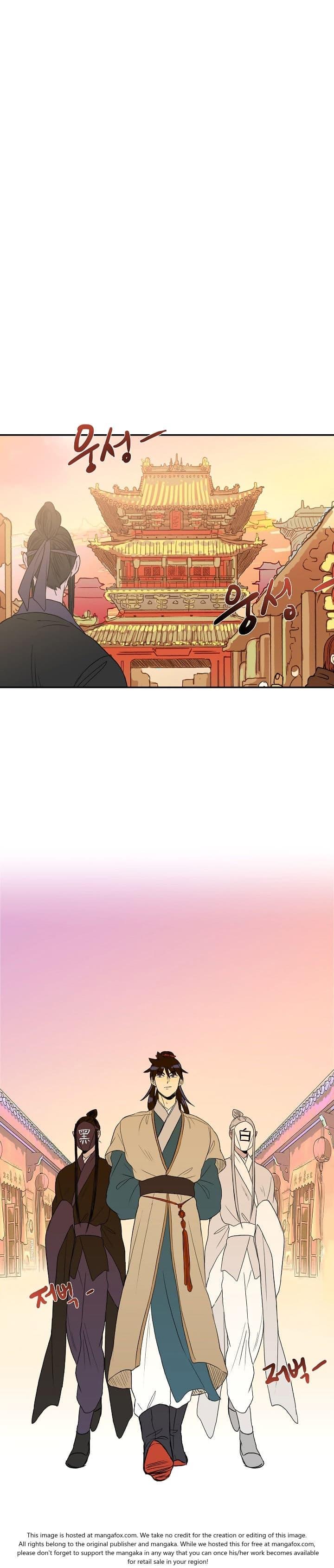 Manga-lc-com อ่านมังงะ อ่านการ์ตูน ออนไลน์ ฟรี The Scholar’s Reincarnation ตอนที่ 1 2 3 4 5 6 7 8 9 10 11 12 13 14 ฟรี ไม่มีโฆษณา Manga-lc - อ่าน มังงะ อ่าน การ์ตูน ออนไลน์ อ่านมังงะ ฟรี