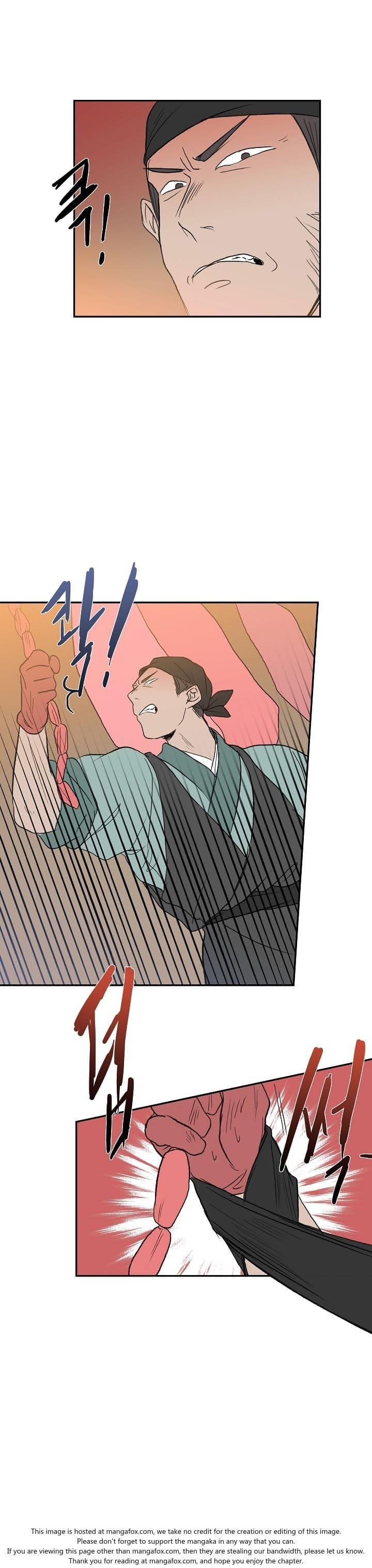 Manga-lc-com อ่านมังงะ อ่านการ์ตูน ออนไลน์ ฟรี The Scholar’s Reincarnation ตอนที่ 1 2 3 4 5 6 7 8 9 10 11 12 13 14 ฟรี ไม่มีโฆษณา Manga-lc - อ่าน มังงะ อ่าน การ์ตูน ออนไลน์ อ่านมังงะ ฟรี