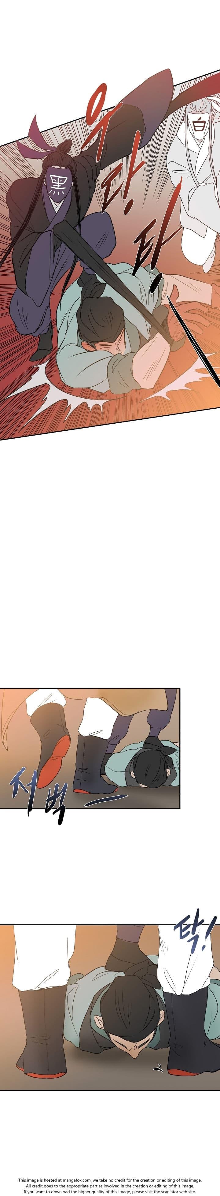 Manga-lc-com อ่านมังงะ อ่านการ์ตูน ออนไลน์ ฟรี The Scholar’s Reincarnation ตอนที่ 1 2 3 4 5 6 7 8 9 10 11 12 13 14 ฟรี ไม่มีโฆษณา Manga-lc - อ่าน มังงะ อ่าน การ์ตูน ออนไลน์ อ่านมังงะ ฟรี