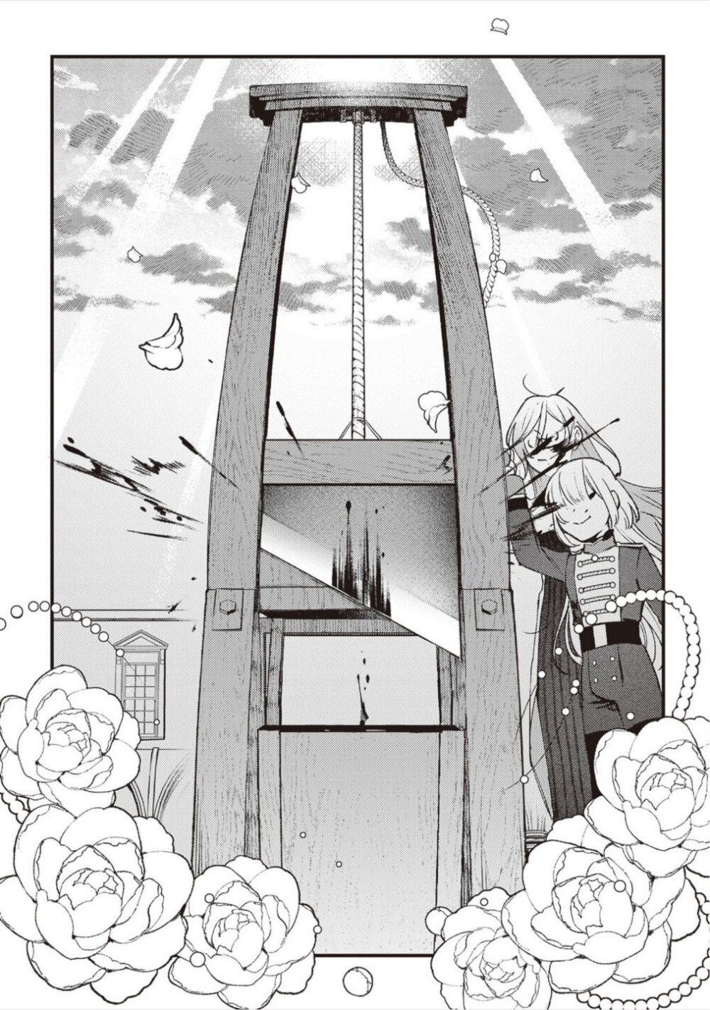 Manga-lc-com อ่านมังงะ อ่านการ์ตูน ออนไลน์ ฟรี Mitsuba no Monogatari ตอนที่ 1 2 3 4 5 6 7 8 9 10 11 12 13 14 ฟรี ไม่มีโฆษณา Manga-lc - อ่าน มังงะ อ่าน การ์ตูน ออนไลน์ อ่านมังงะ ฟรี