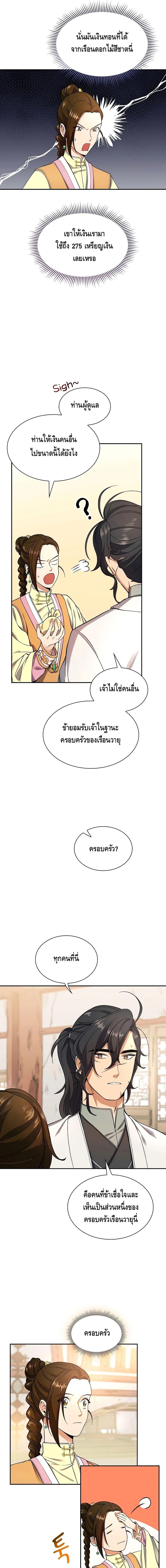Manga-lc-com อ่านมังงะ อ่านการ์ตูน ออนไลน์ ฟรี Storm Inn ตอนที่ 1 2 3 4 5 6 7 8 9 10 11 12 13 14 ฟรี ไม่มีโฆษณา Manga-lc - อ่าน มังงะ อ่าน การ์ตูน ออนไลน์ อ่านมังงะ ฟรี