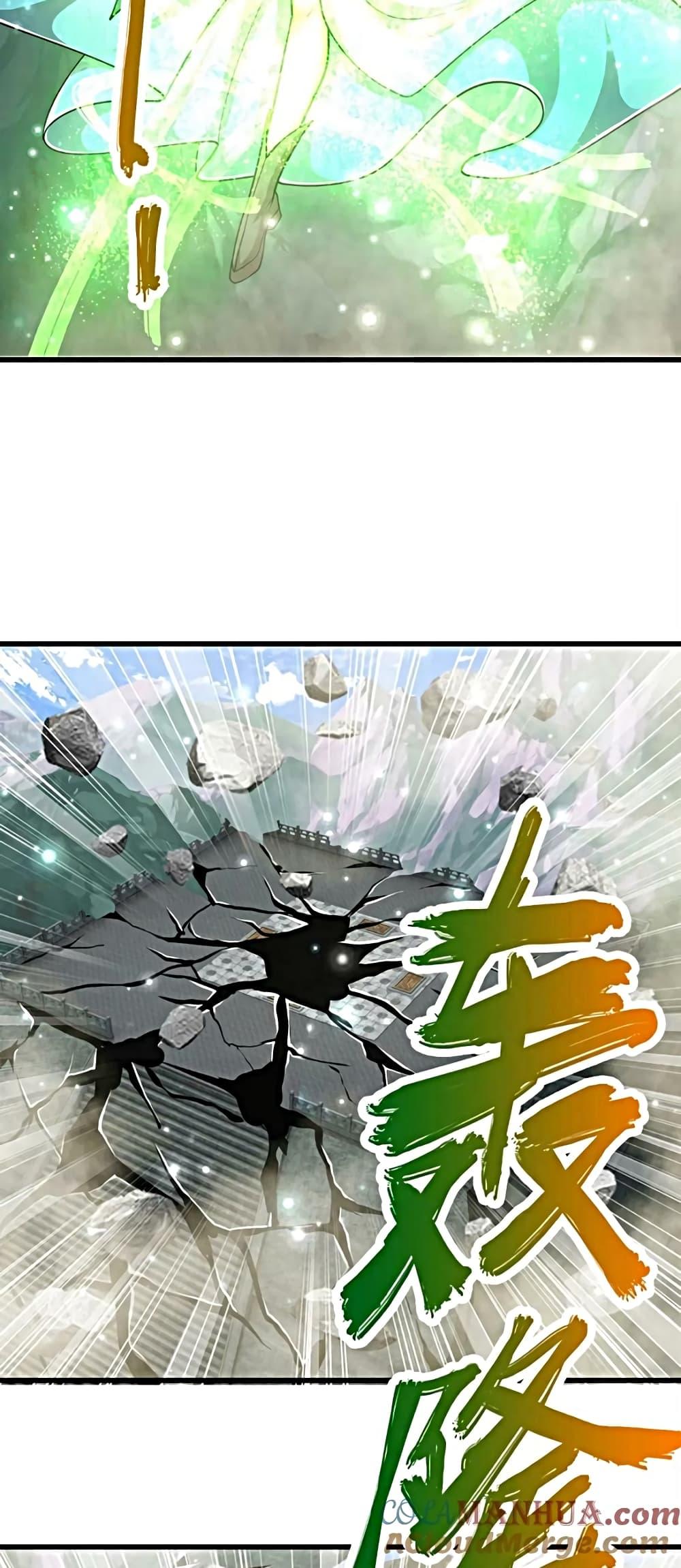 Manga-lc-com อ่านมังงะ อ่านการ์ตูน ออนไลน์ ฟรี DisciplesAllO ตอนที่ 1 2 3 4 5 6 7 8 9 10 11 12 13 14 ฟรี ไม่มีโฆษณา Manga-lc - อ่าน มังงะ อ่าน การ์ตูน ออนไลน์ อ่านมังงะ ฟรี
