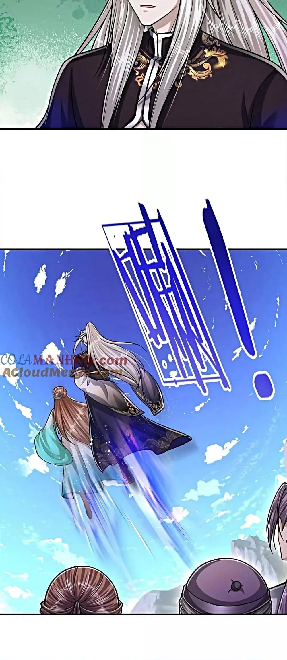 Manga-lc-com อ่านมังงะ อ่านการ์ตูน ออนไลน์ ฟรี DisciplesAllO ตอนที่ 1 2 3 4 5 6 7 8 9 10 11 12 13 14 ฟรี ไม่มีโฆษณา Manga-lc - อ่าน มังงะ อ่าน การ์ตูน ออนไลน์ อ่านมังงะ ฟรี