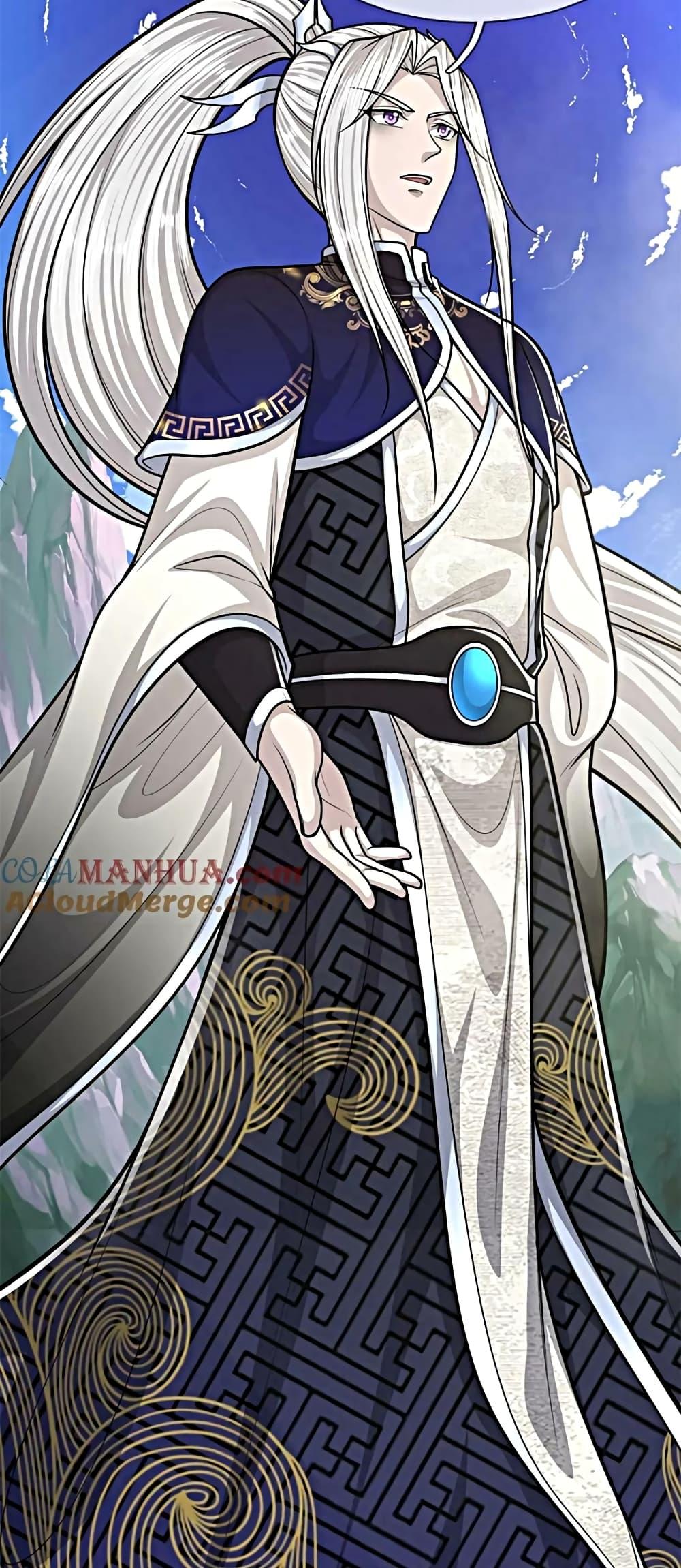 Manga-lc-com อ่านมังงะ อ่านการ์ตูน ออนไลน์ ฟรี DisciplesAllO ตอนที่ 1 2 3 4 5 6 7 8 9 10 11 12 13 14 ฟรี ไม่มีโฆษณา Manga-lc - อ่าน มังงะ อ่าน การ์ตูน ออนไลน์ อ่านมังงะ ฟรี