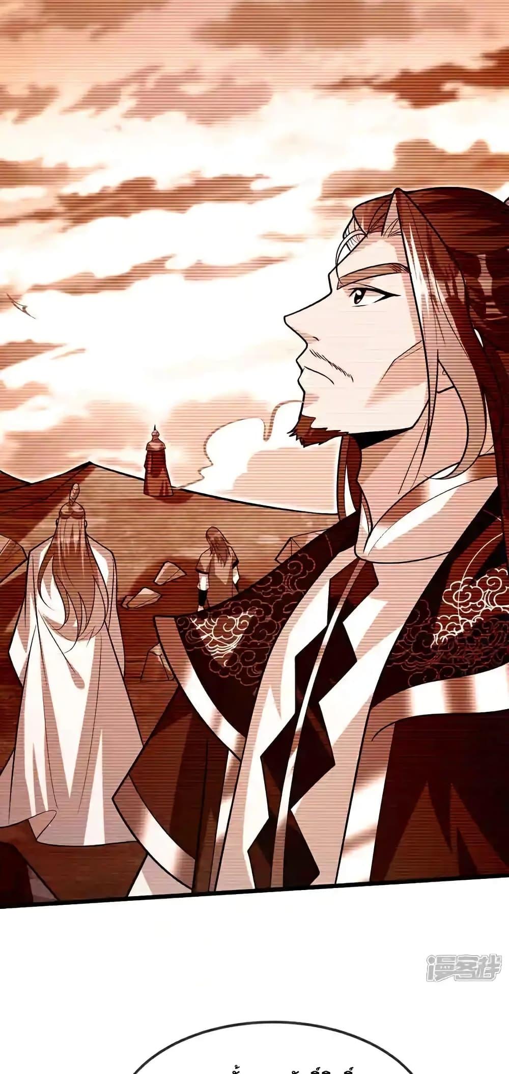 Manga-lc-com อ่านมังงะ อ่านการ์ตูน ออนไลน์ ฟรี TheTenGreatE ตอนที่ 1 2 3 4 5 6 7 8 9 10 11 12 13 14 ฟรี ไม่มีโฆษณา Manga-lc - อ่าน มังงะ อ่าน การ์ตูน ออนไลน์ อ่านมังงะ ฟรี