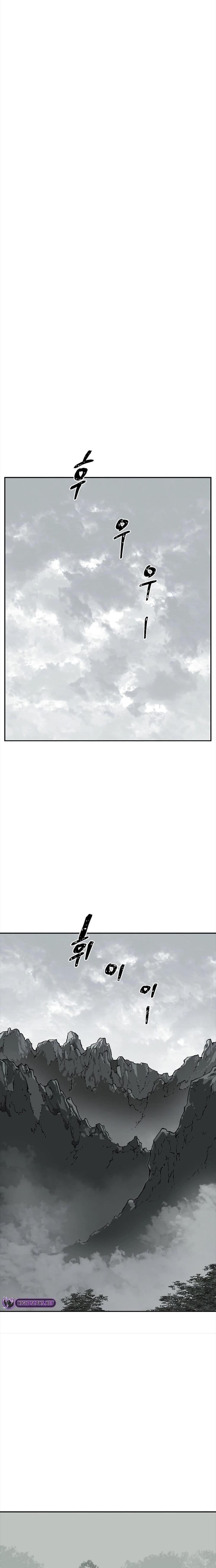 Manga-lc-com อ่านมังงะ อ่านการ์ตูน ออนไลน์ ฟรี Tales of A Shinning Sword ตอนที่ 1 2 3 4 5 6 7 8 9 10 11 12 13 14 ฟรี ไม่มีโฆษณา Manga-lc - อ่าน มังงะ อ่าน การ์ตูน ออนไลน์ อ่านมังงะ ฟรี