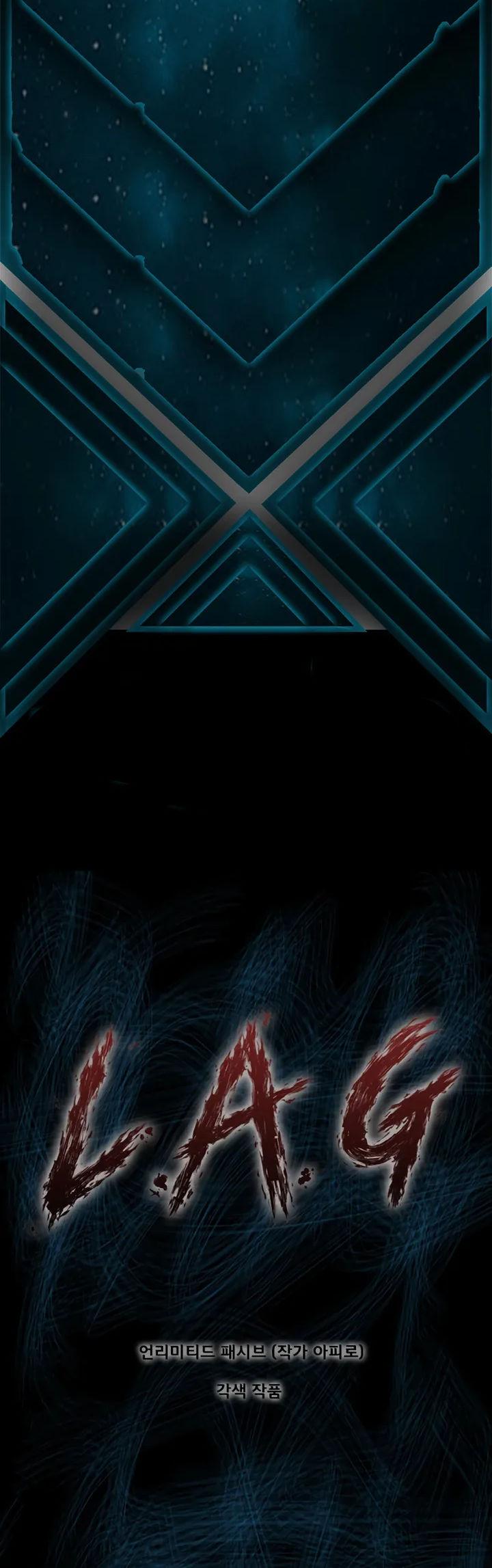 Manga-lc-com อ่านมังงะ อ่านการ์ตูน ออนไลน์ ฟรี L.A.G ตอนที่ 1 2 3 4 5 6 7 8 9 10 11 12 13 14 ฟรี ไม่มีโฆษณา Manga-lc - อ่าน มังงะ อ่าน การ์ตูน ออนไลน์ อ่านมังงะ ฟรี