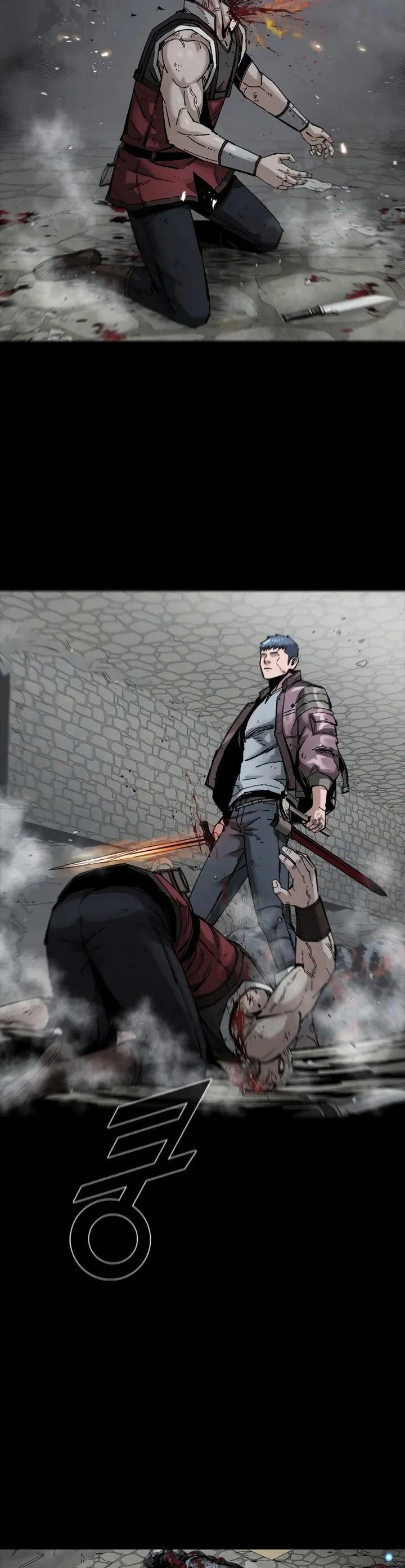 Manga-lc-com อ่านมังงะ อ่านการ์ตูน ออนไลน์ ฟรี L.A.G ตอนที่ 1 2 3 4 5 6 7 8 9 10 11 12 13 14 ฟรี ไม่มีโฆษณา Manga-lc - อ่าน มังงะ อ่าน การ์ตูน ออนไลน์ อ่านมังงะ ฟรี