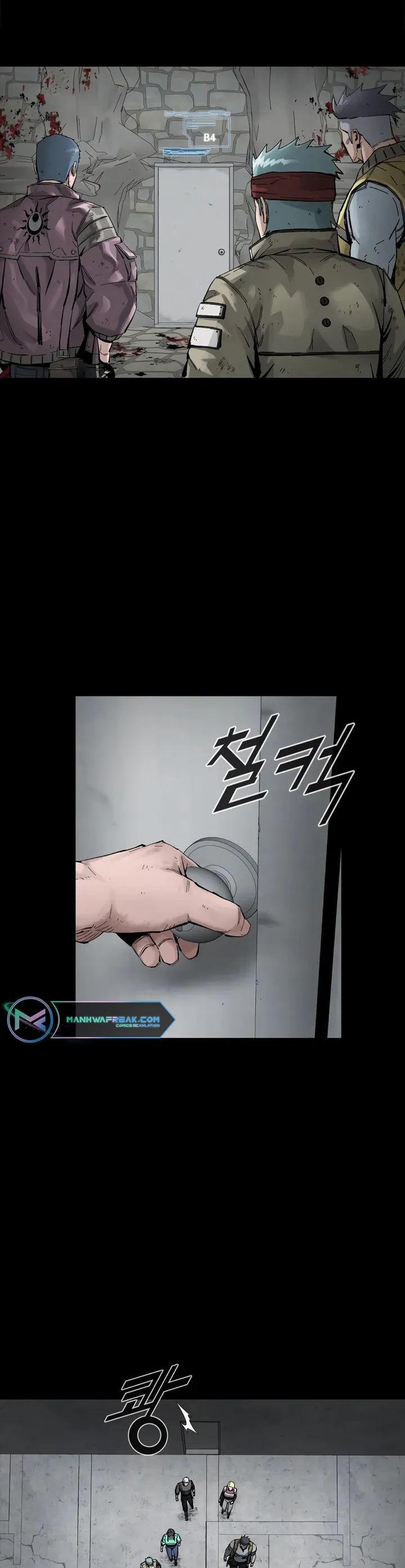 Manga-lc-com อ่านมังงะ อ่านการ์ตูน ออนไลน์ ฟรี L.A.G ตอนที่ 1 2 3 4 5 6 7 8 9 10 11 12 13 14 ฟรี ไม่มีโฆษณา Manga-lc - อ่าน มังงะ อ่าน การ์ตูน ออนไลน์ อ่านมังงะ ฟรี